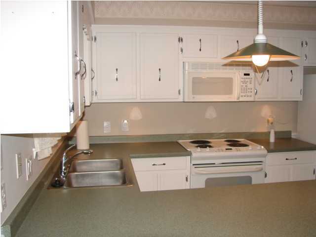 Pinnacle Pines Estate - Residential Lease