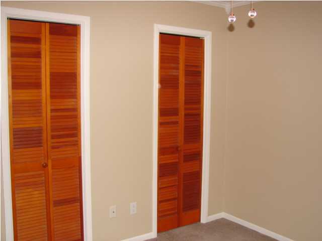 Pinnacle Pines Estate - Residential Lease