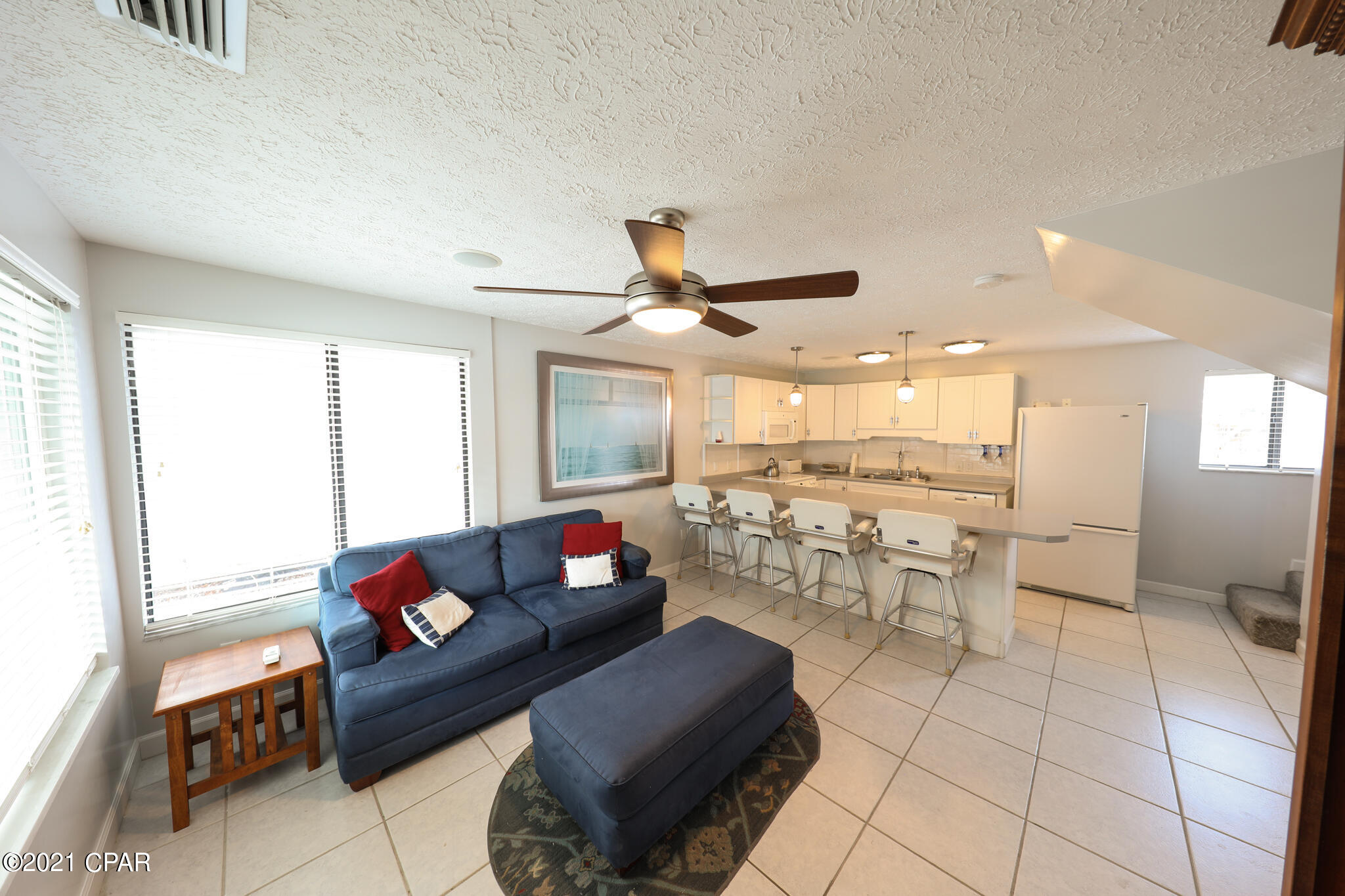 Mariners Cove - Residential