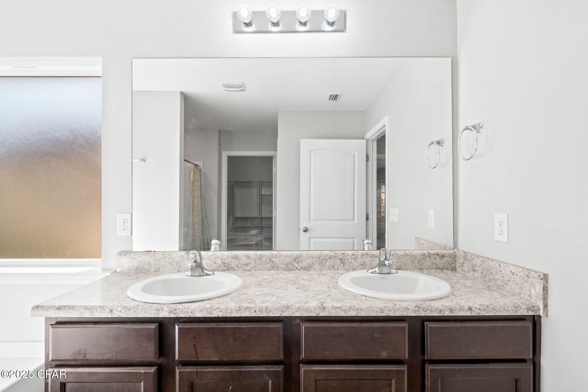 Barrett's Park - Residential