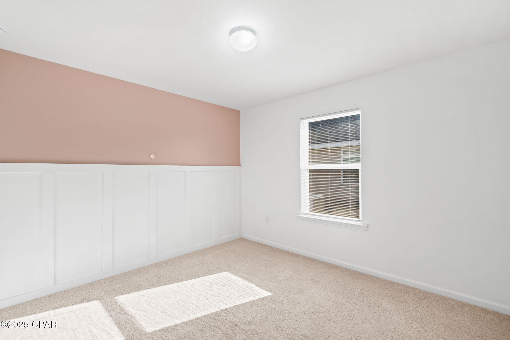 Barrett's Park - Residential