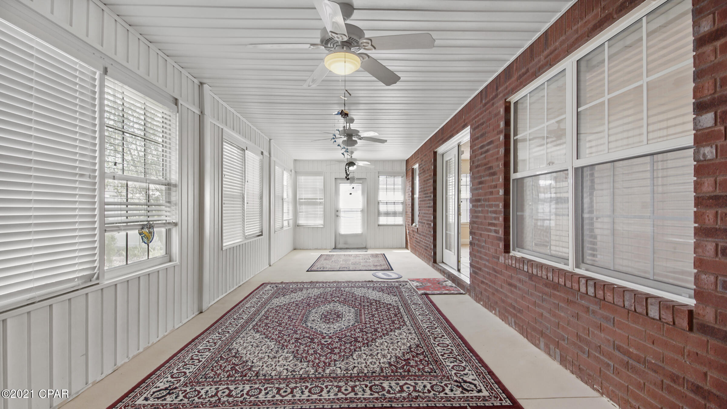 Hammocks Phase V - Residential