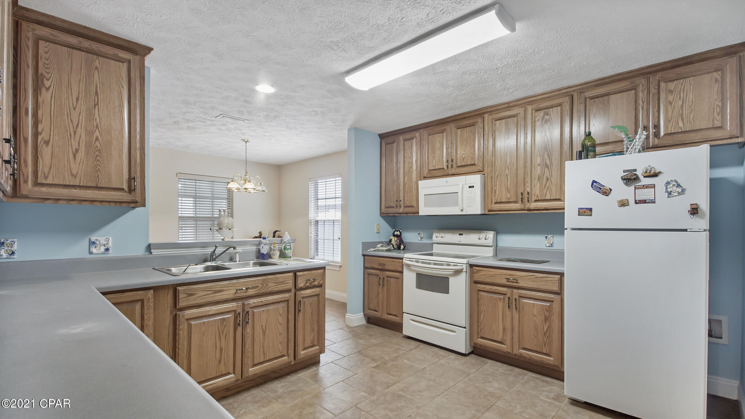 Hammocks Phase V - Residential