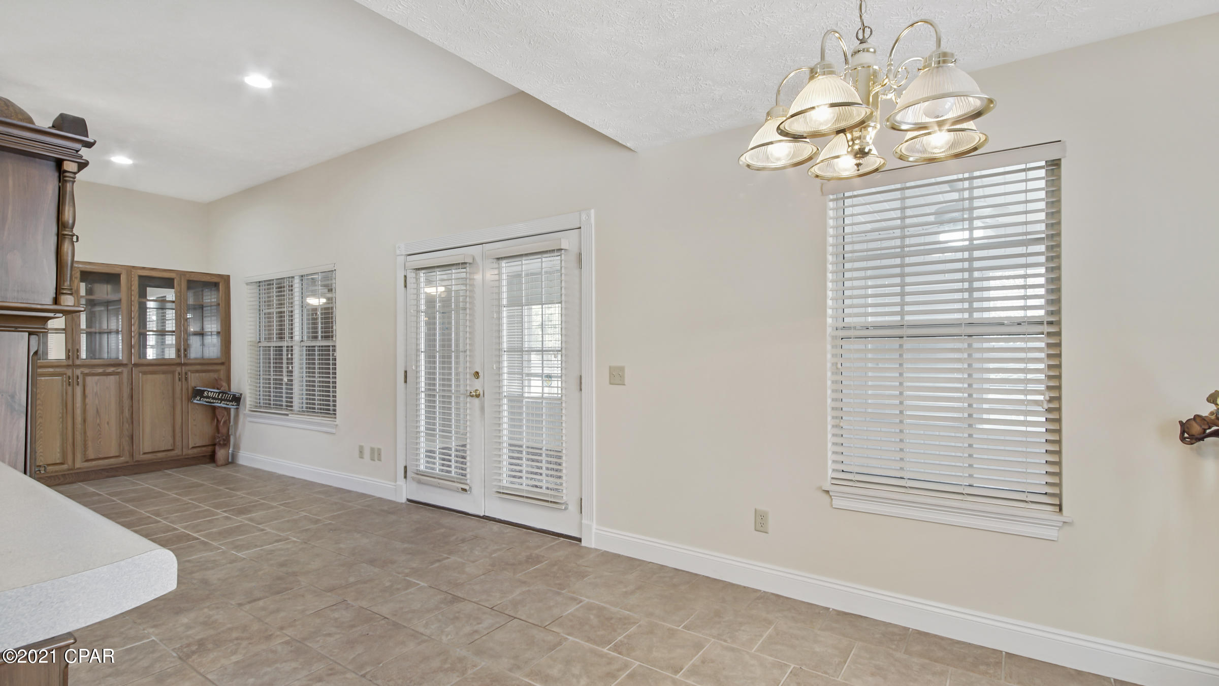 Hammocks Phase V - Residential