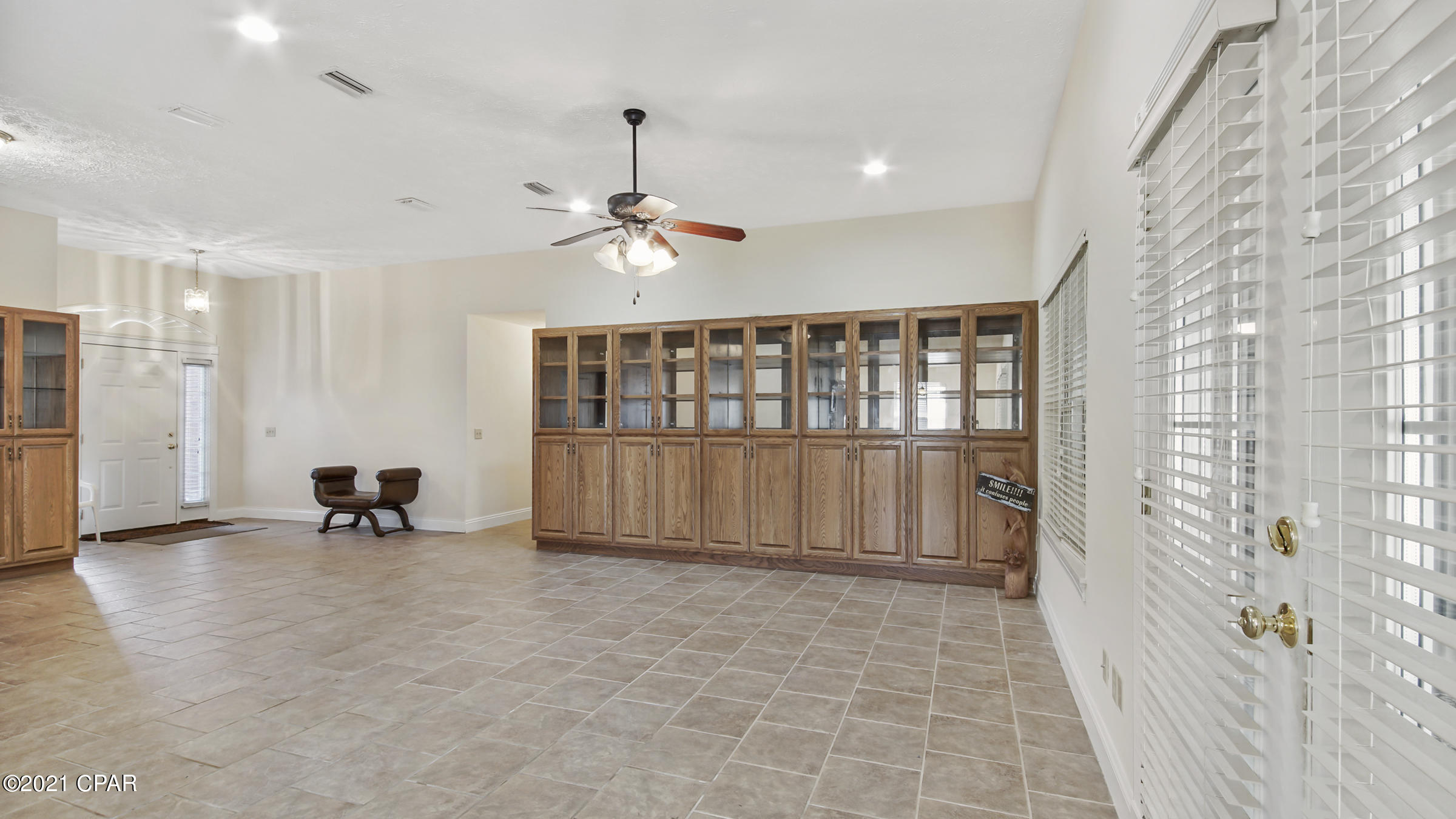 Hammocks Phase V - Residential