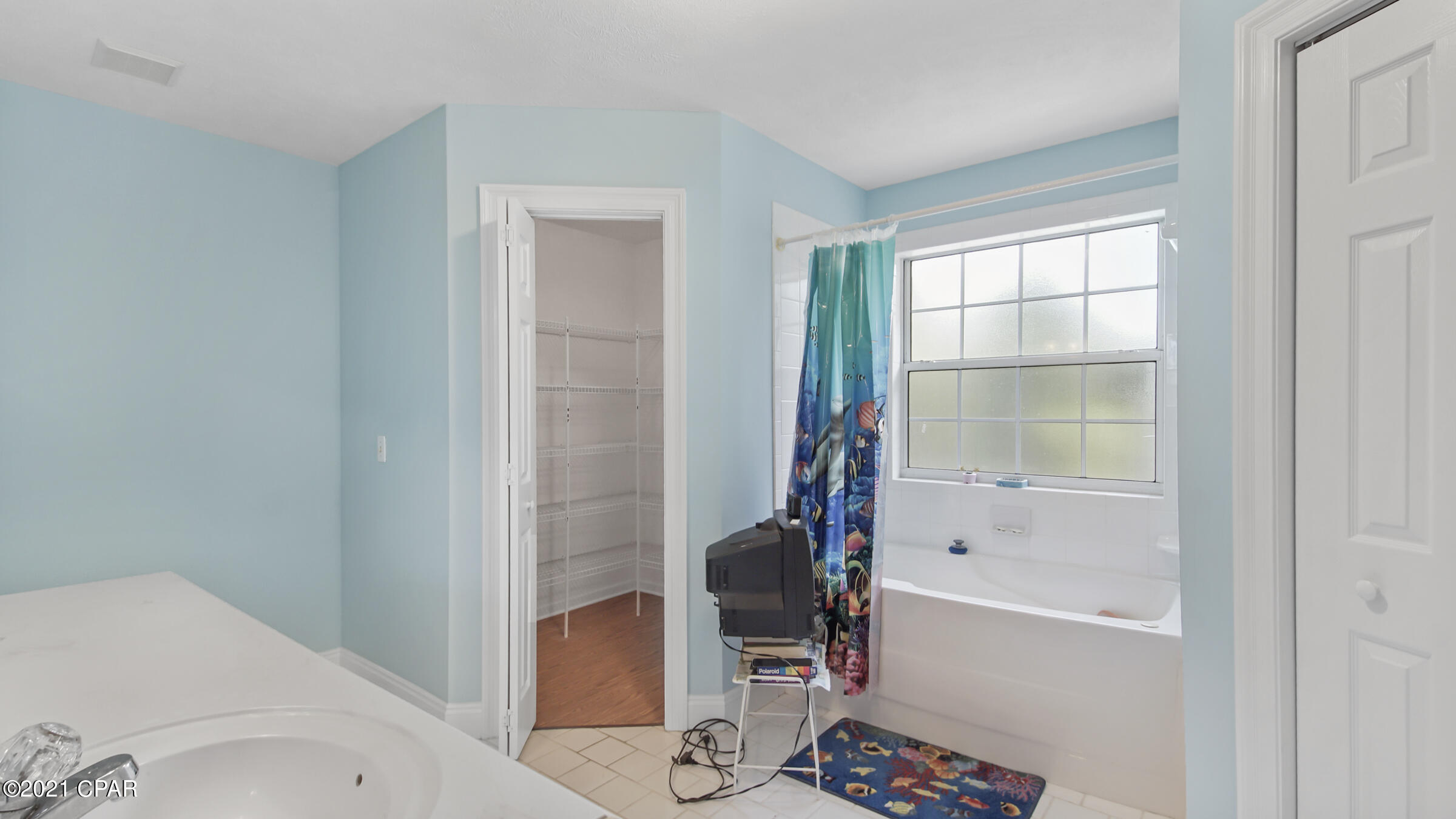 Hammocks Phase V - Residential