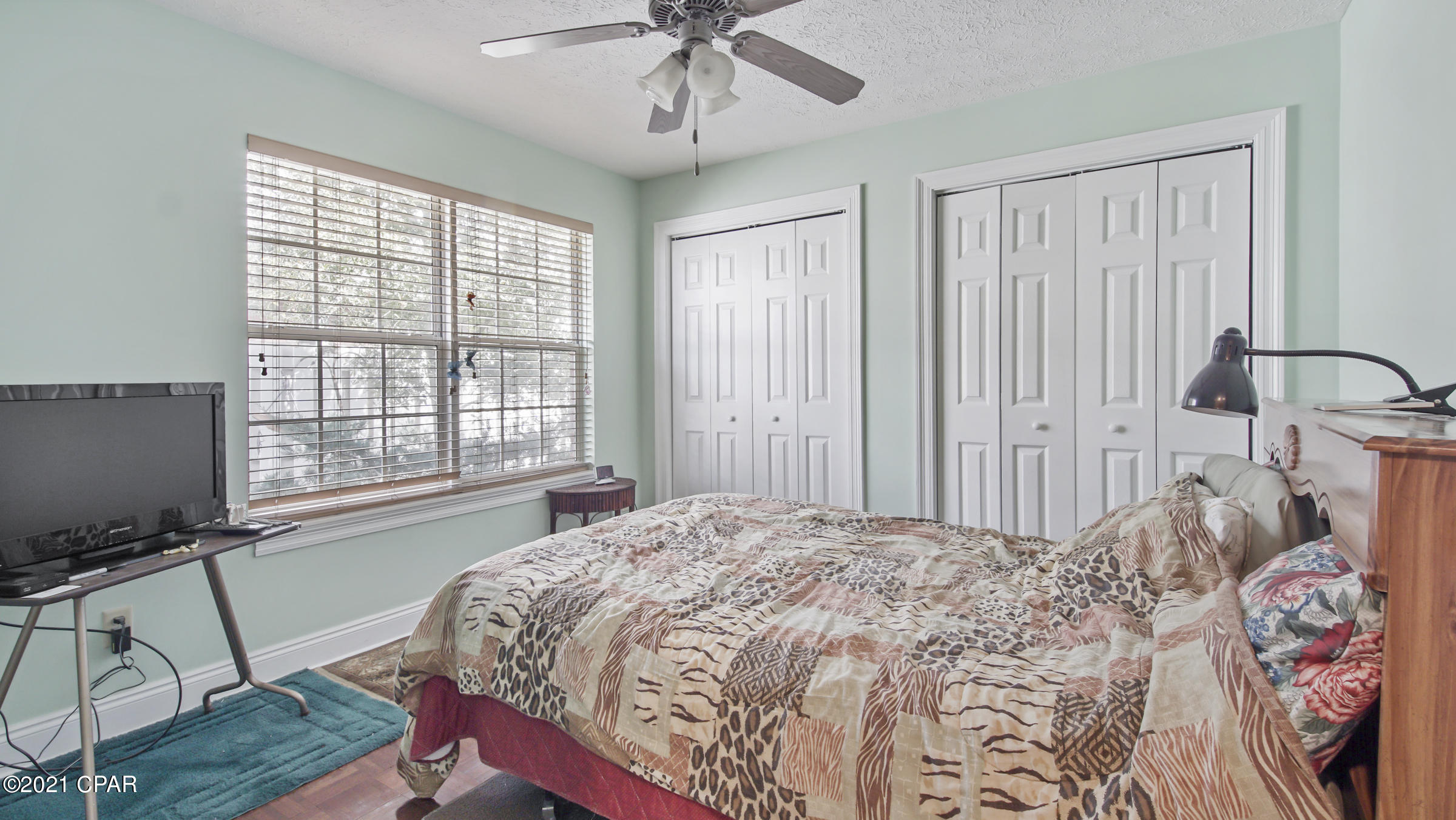 Hammocks Phase V - Residential