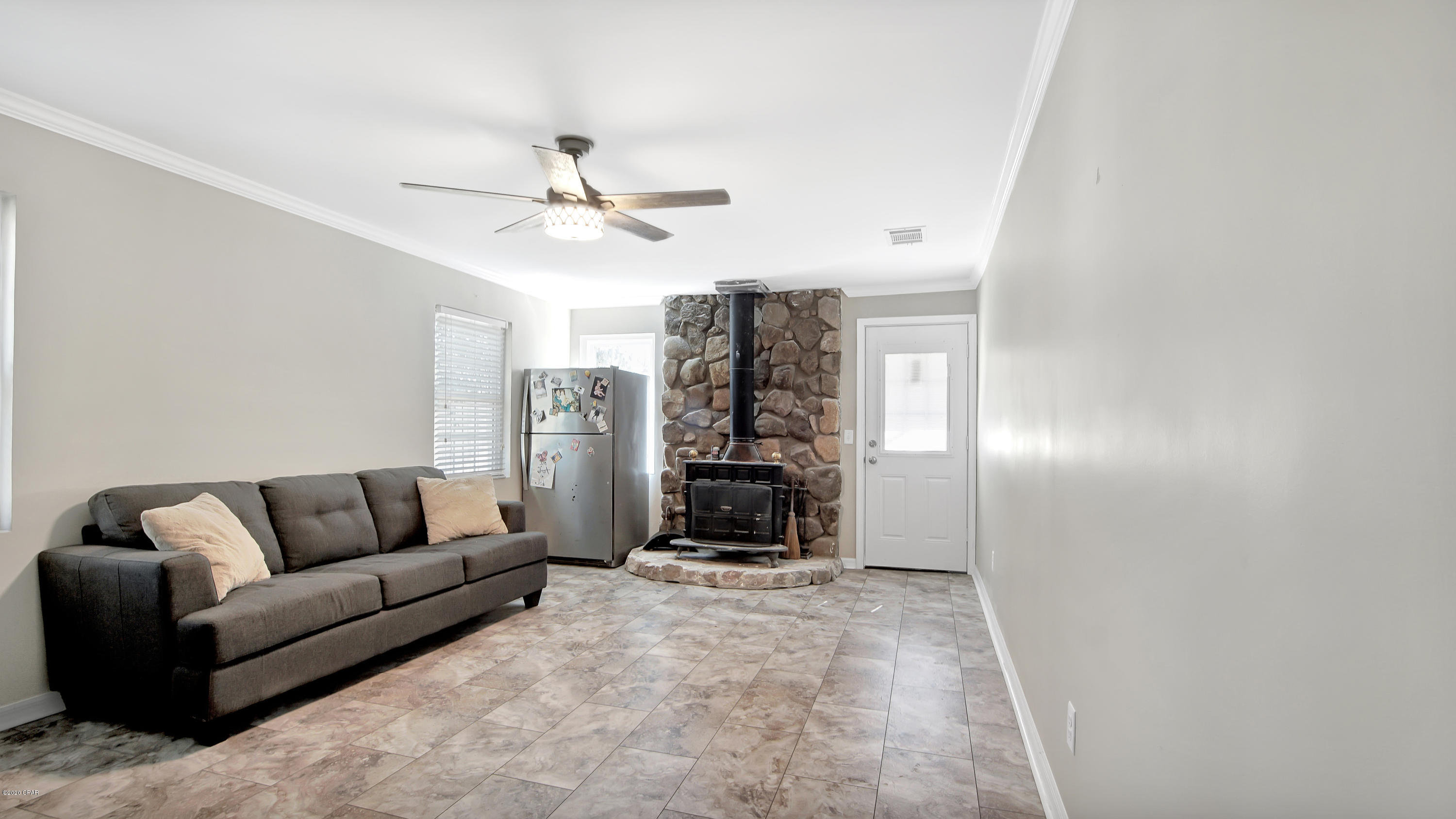 Sudduths 1st Add - Residential