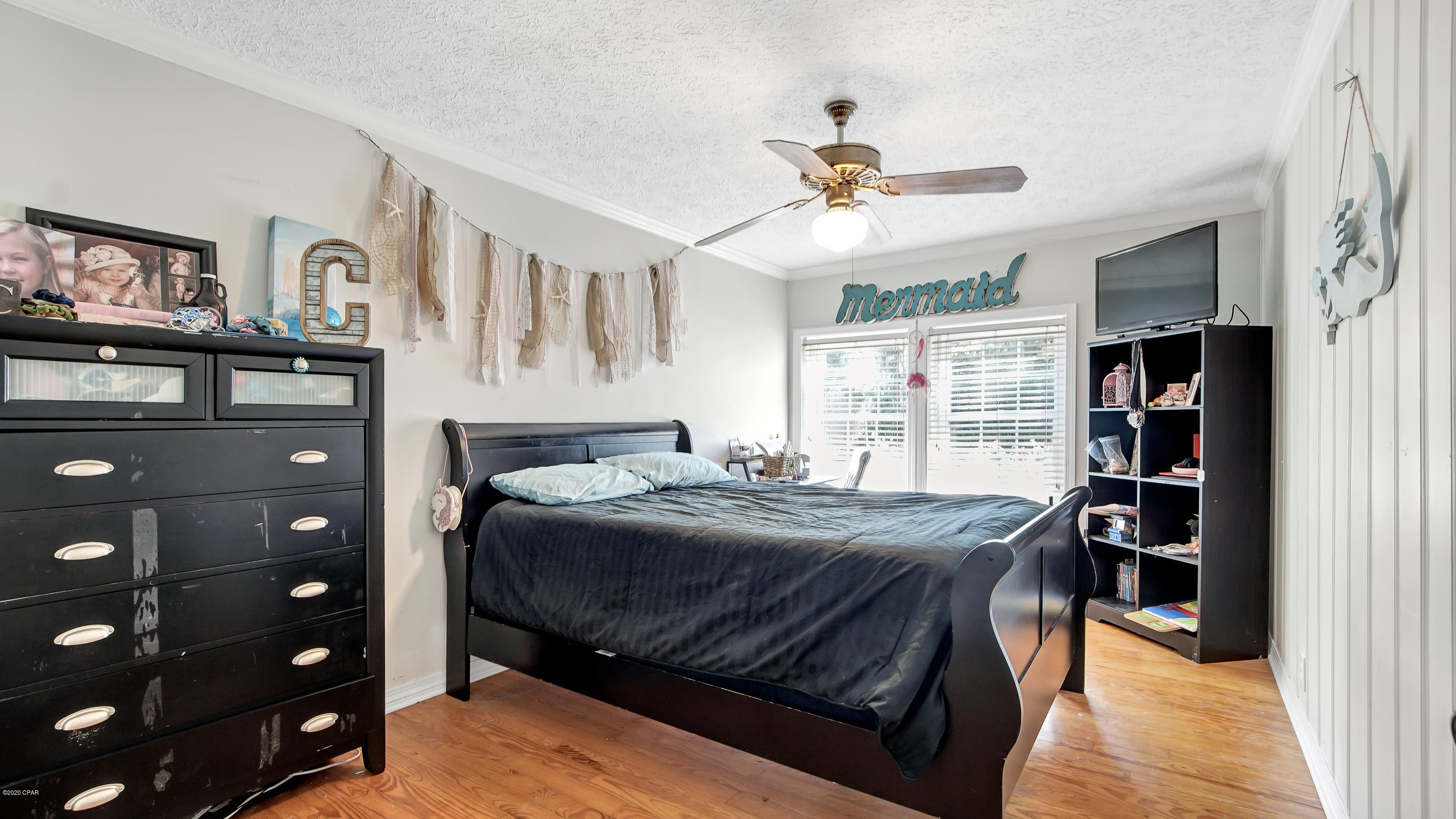 Sudduths 1st Add - Residential