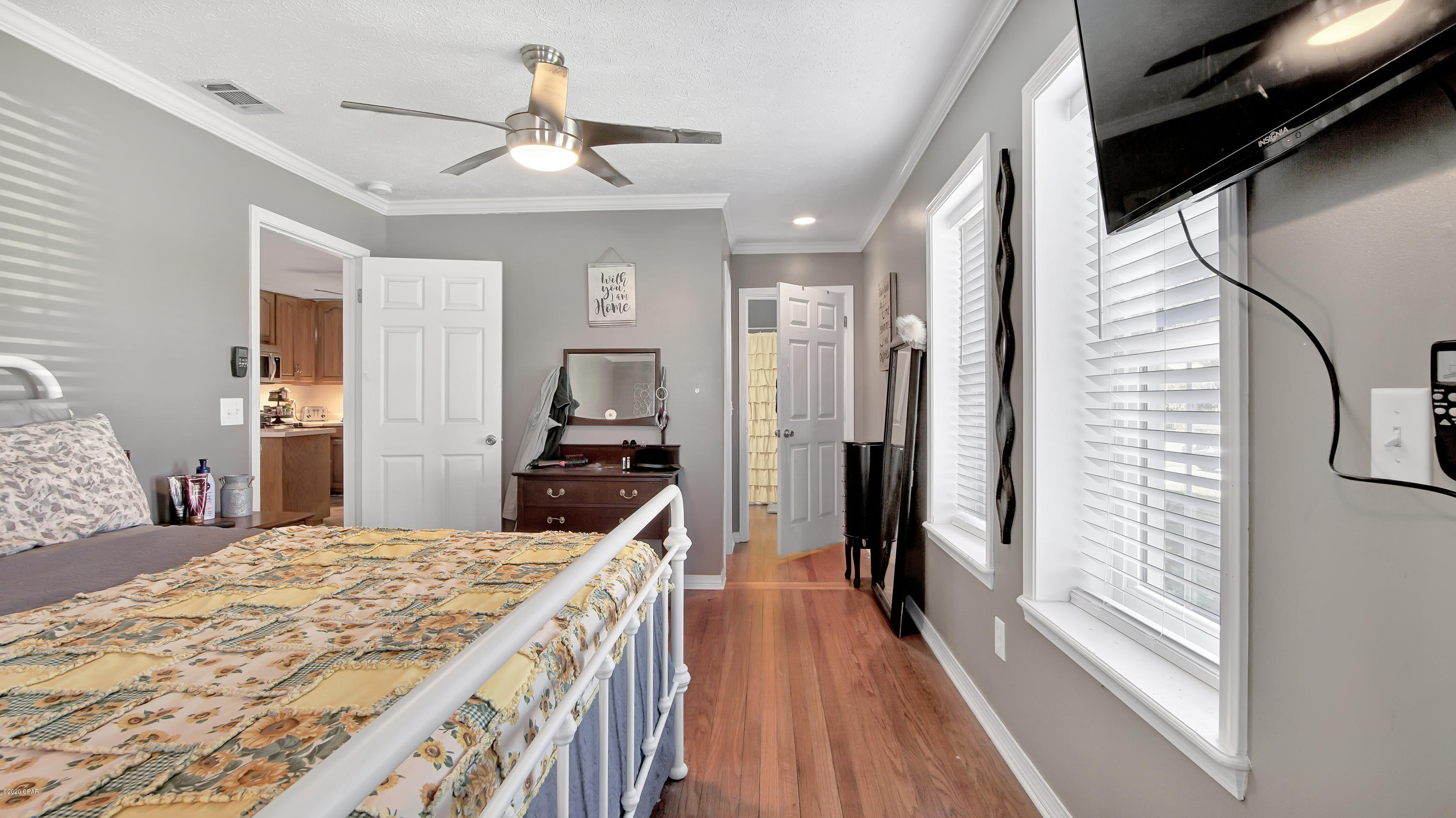 Sudduths 1st Add - Residential