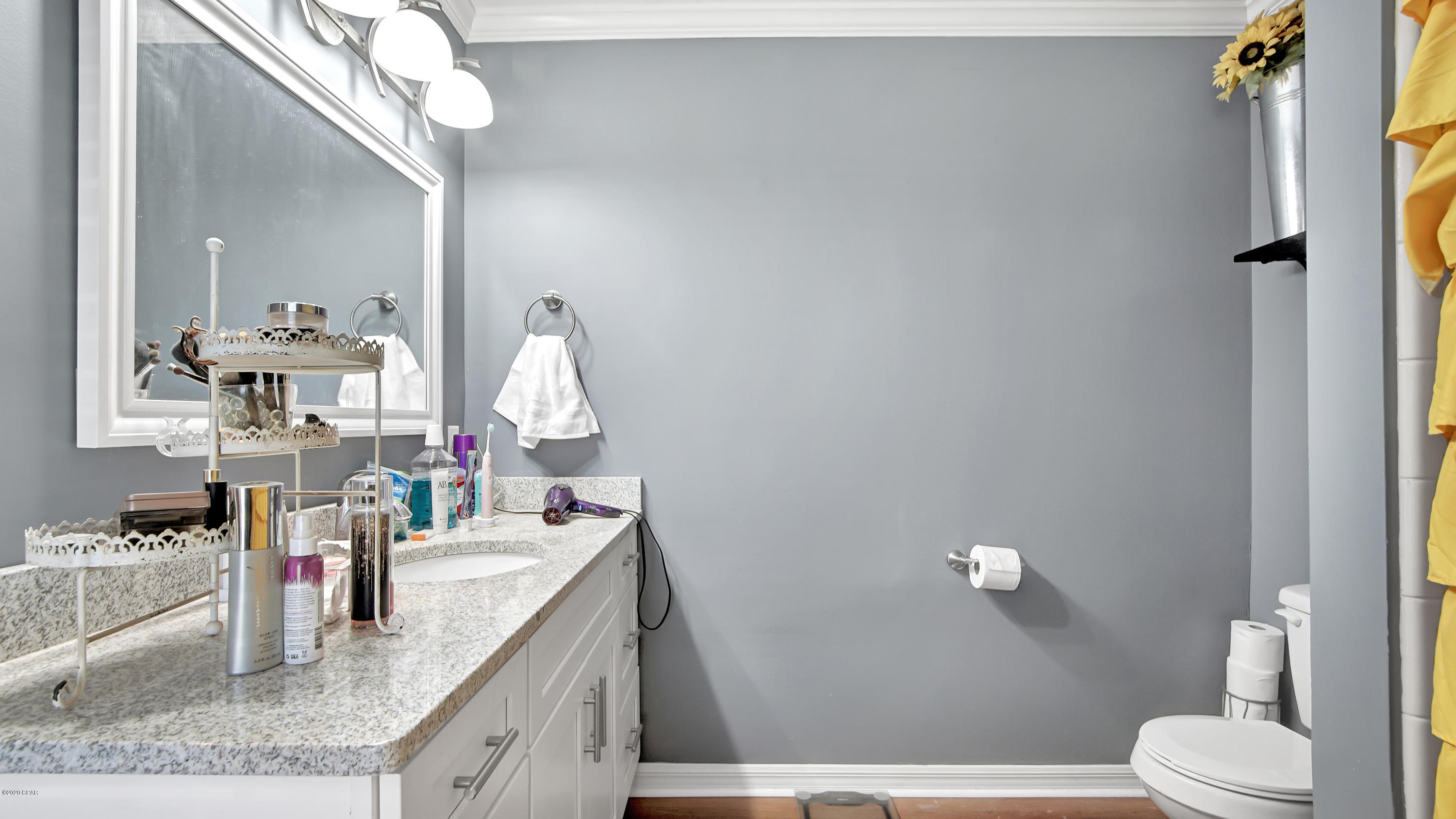 Sudduths 1st Add - Residential