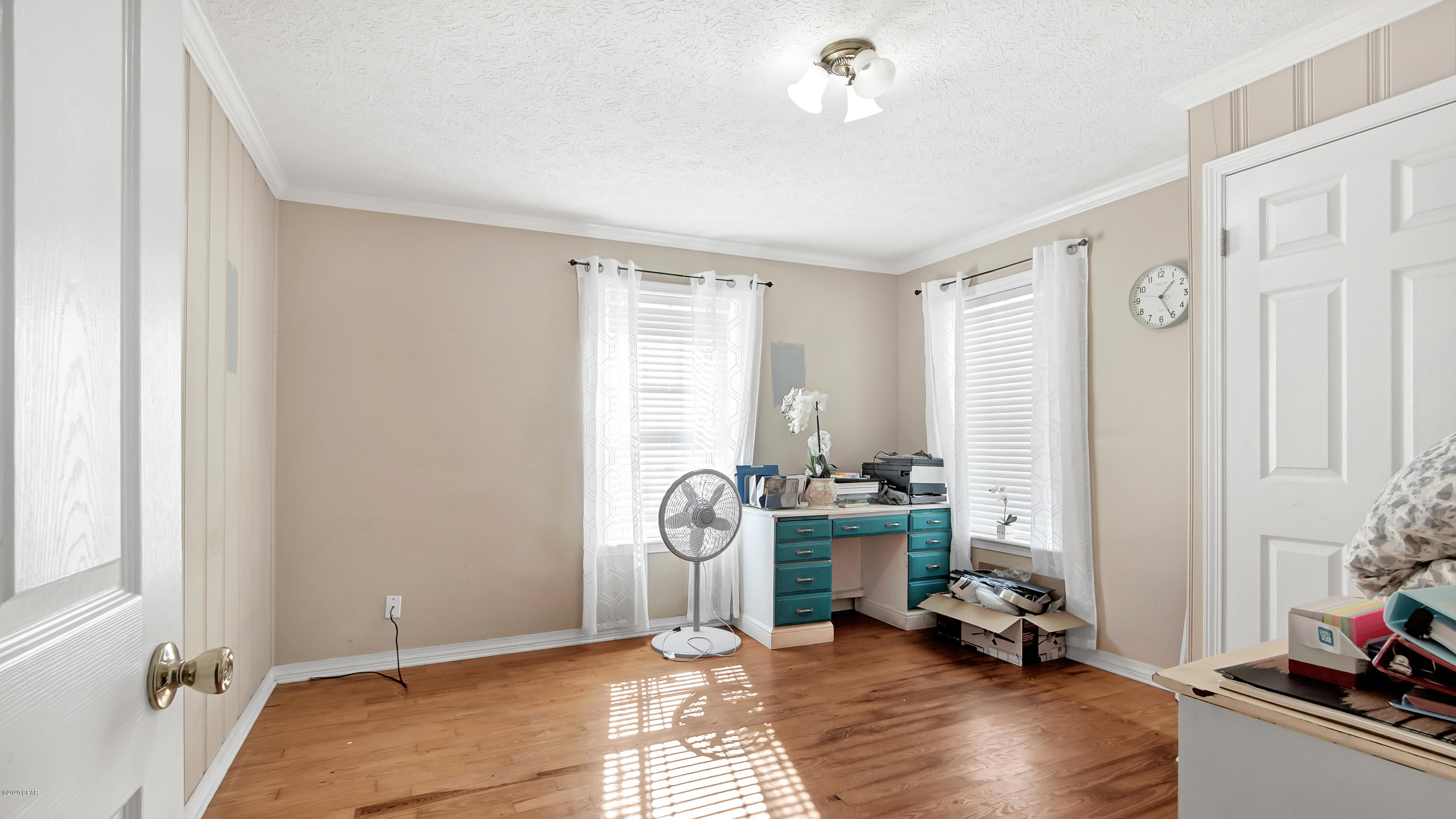 Sudduths 1st Add - Residential