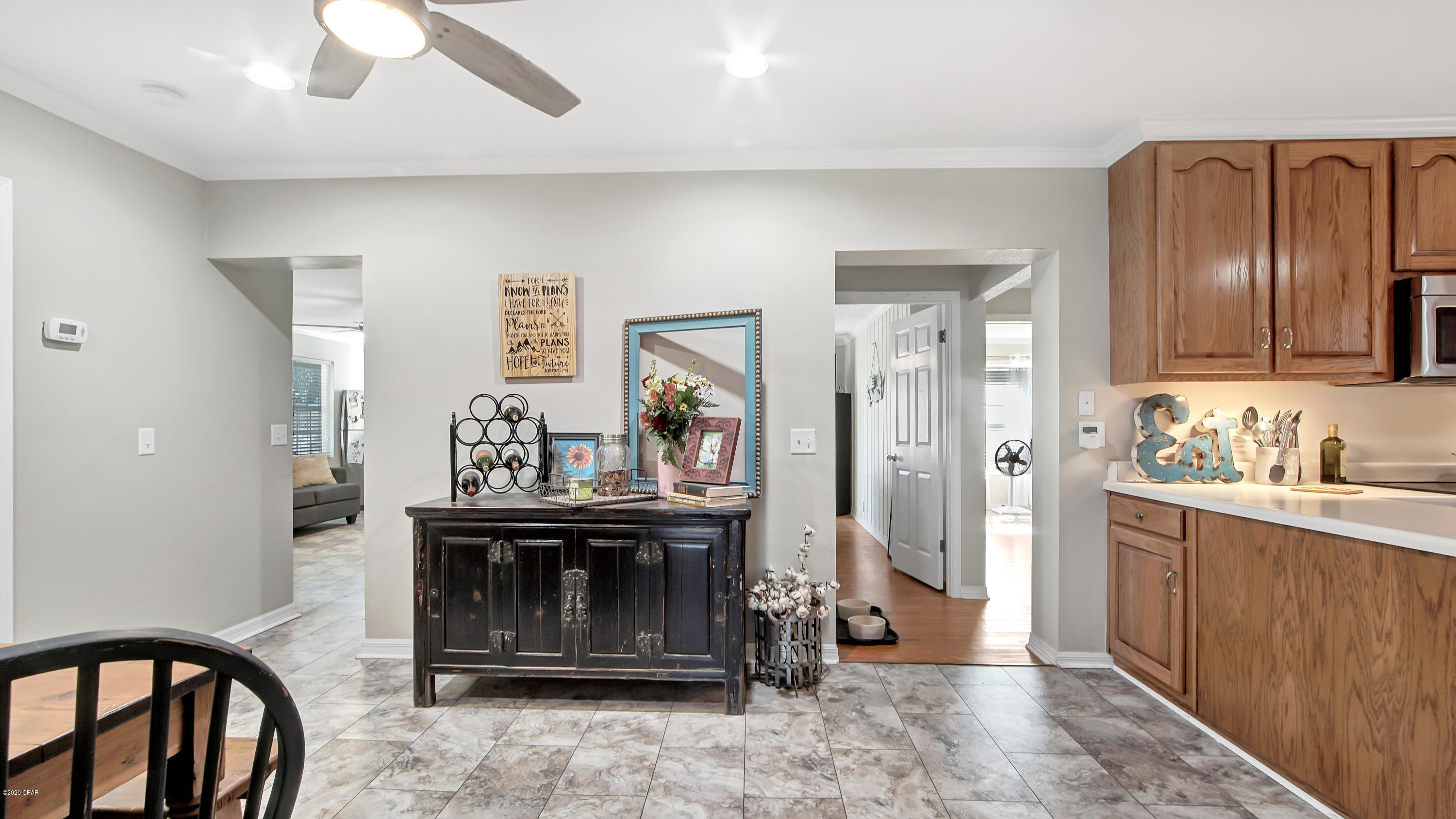 Sudduths 1st Add - Residential