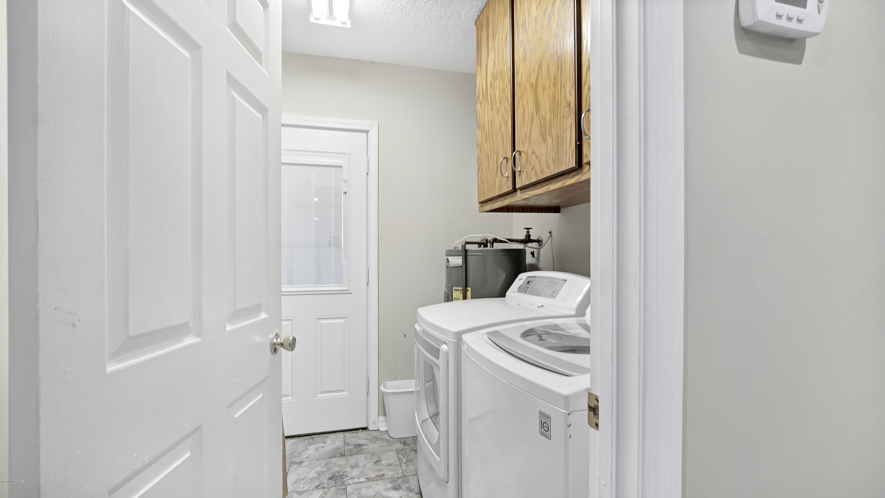 Sudduths 1st Add - Residential