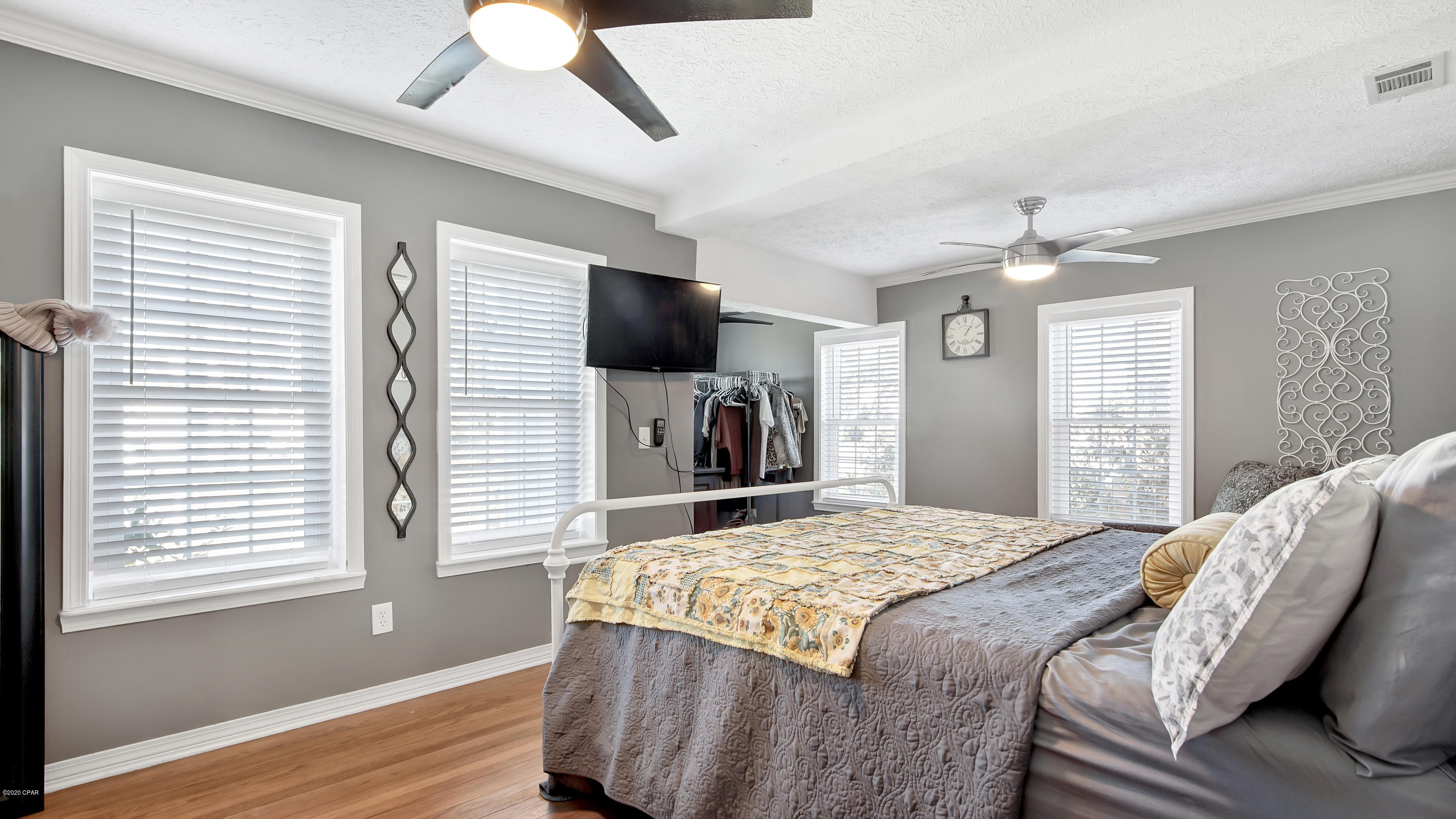 Sudduths 1st Add - Residential