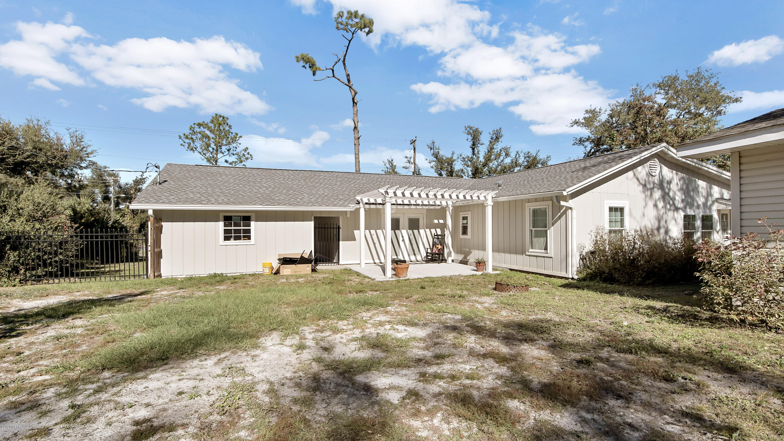 Sudduths 1st Add - Residential