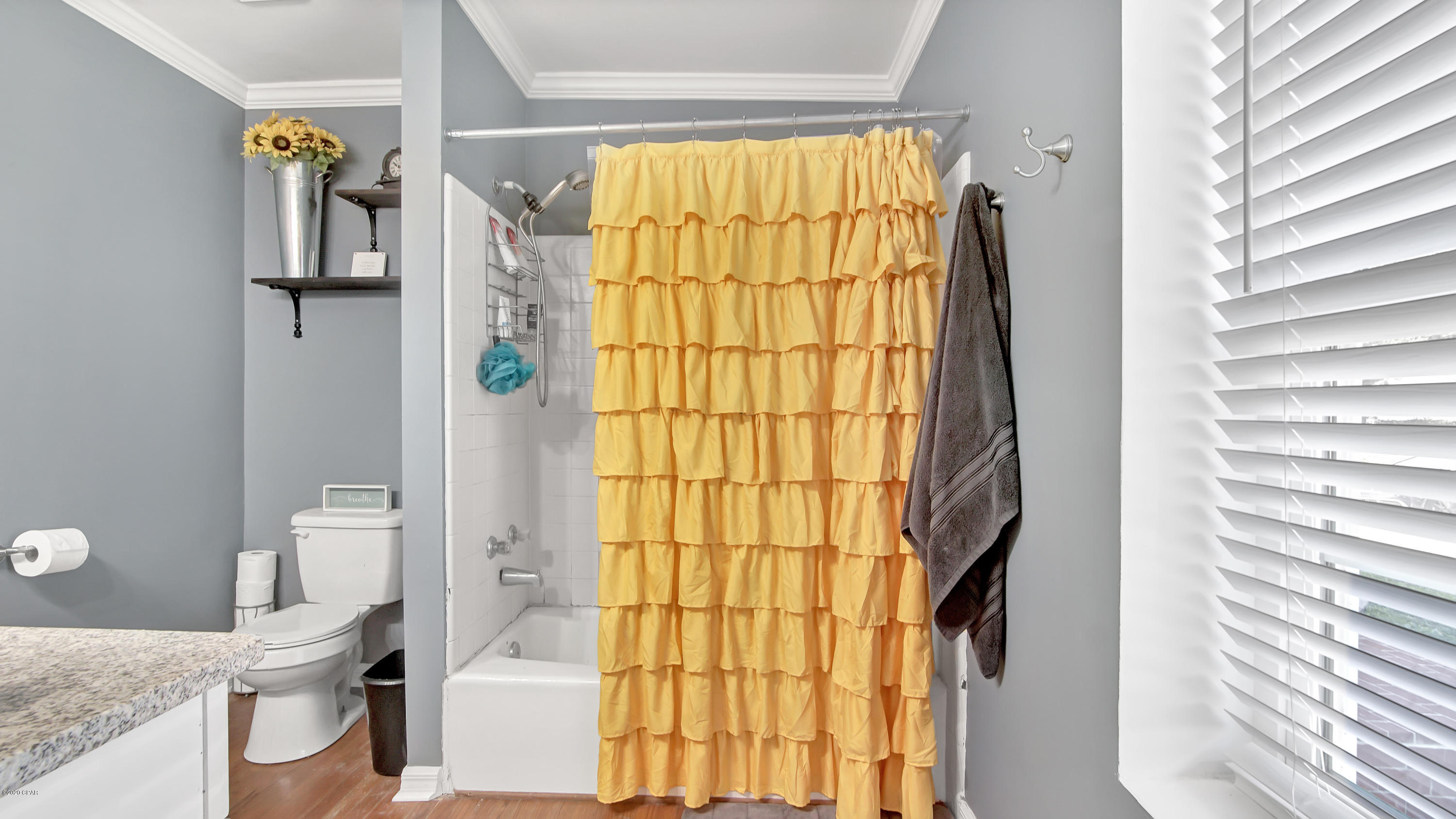 Sudduths 1st Add - Residential