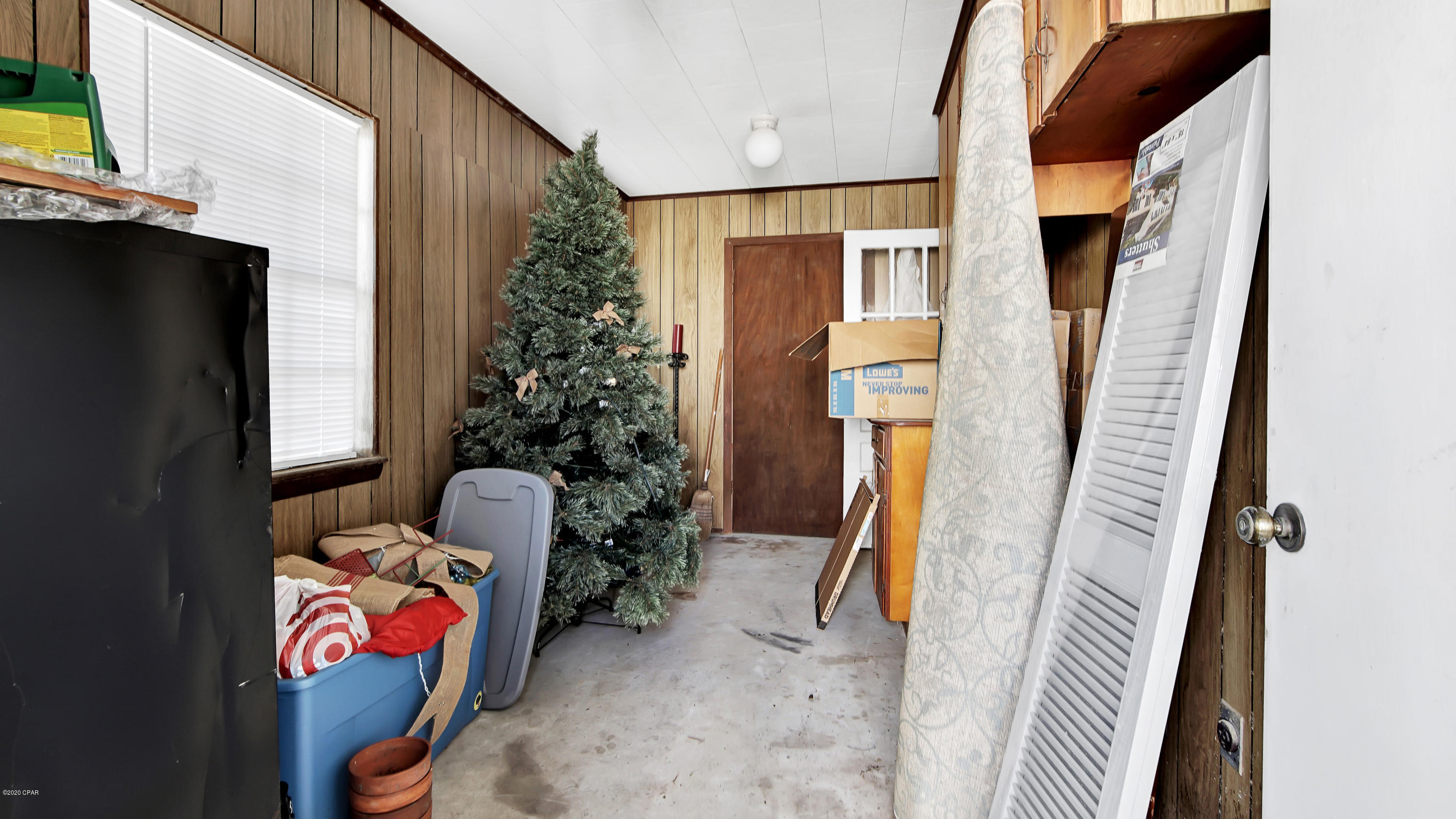 Sudduths 1st Add - Residential