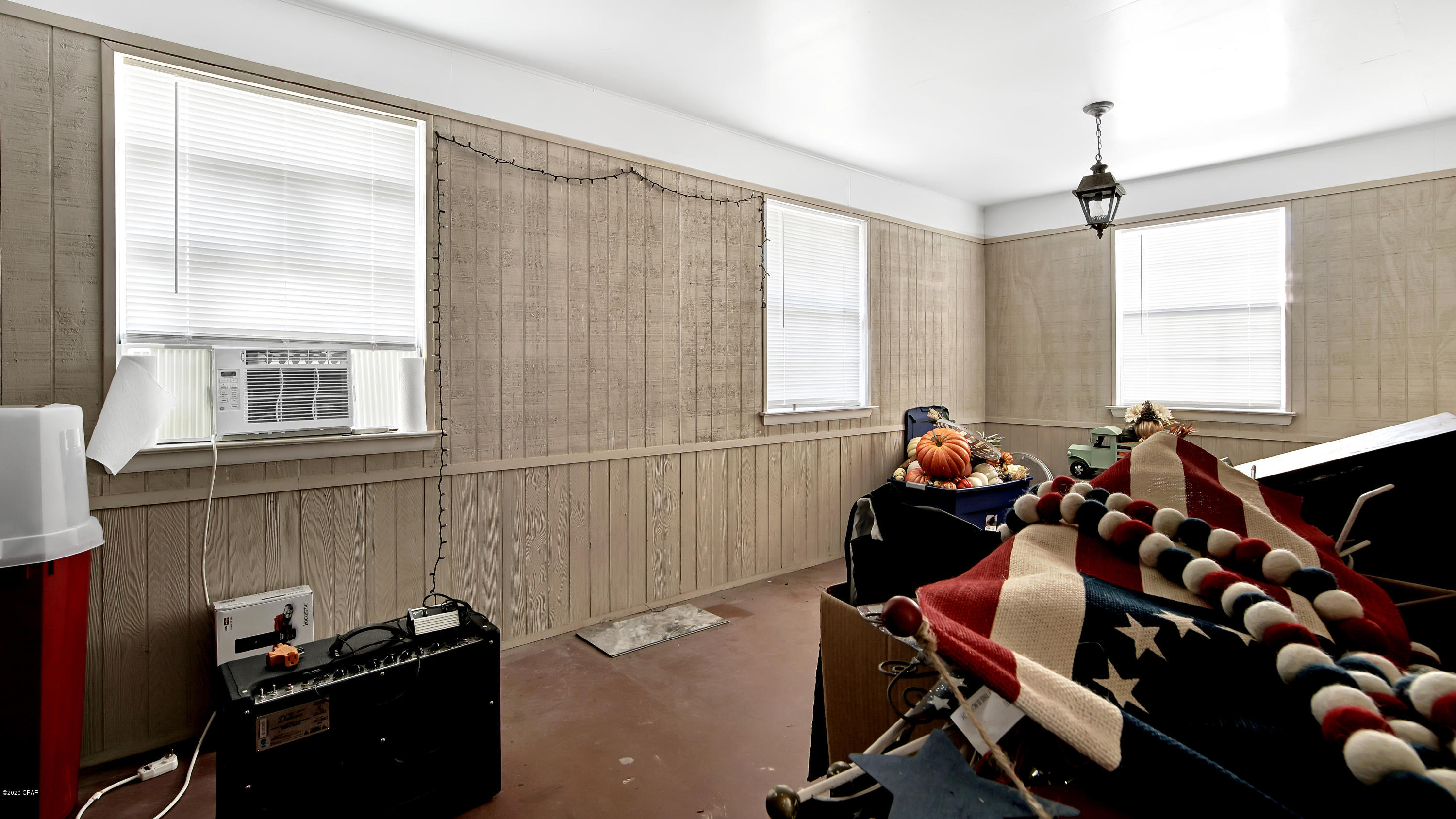 Sudduths 1st Add - Residential