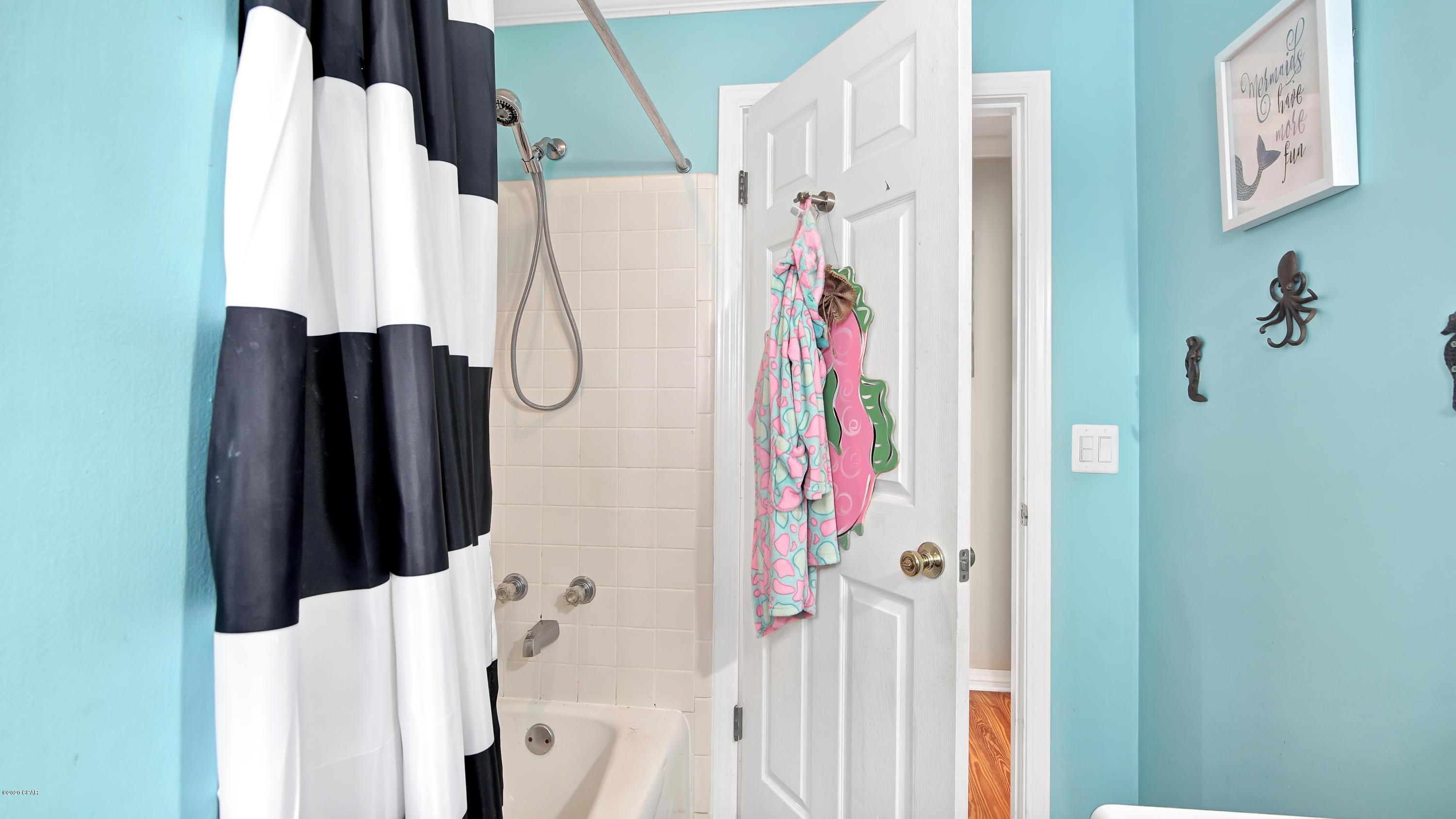 Sudduths 1st Add - Residential