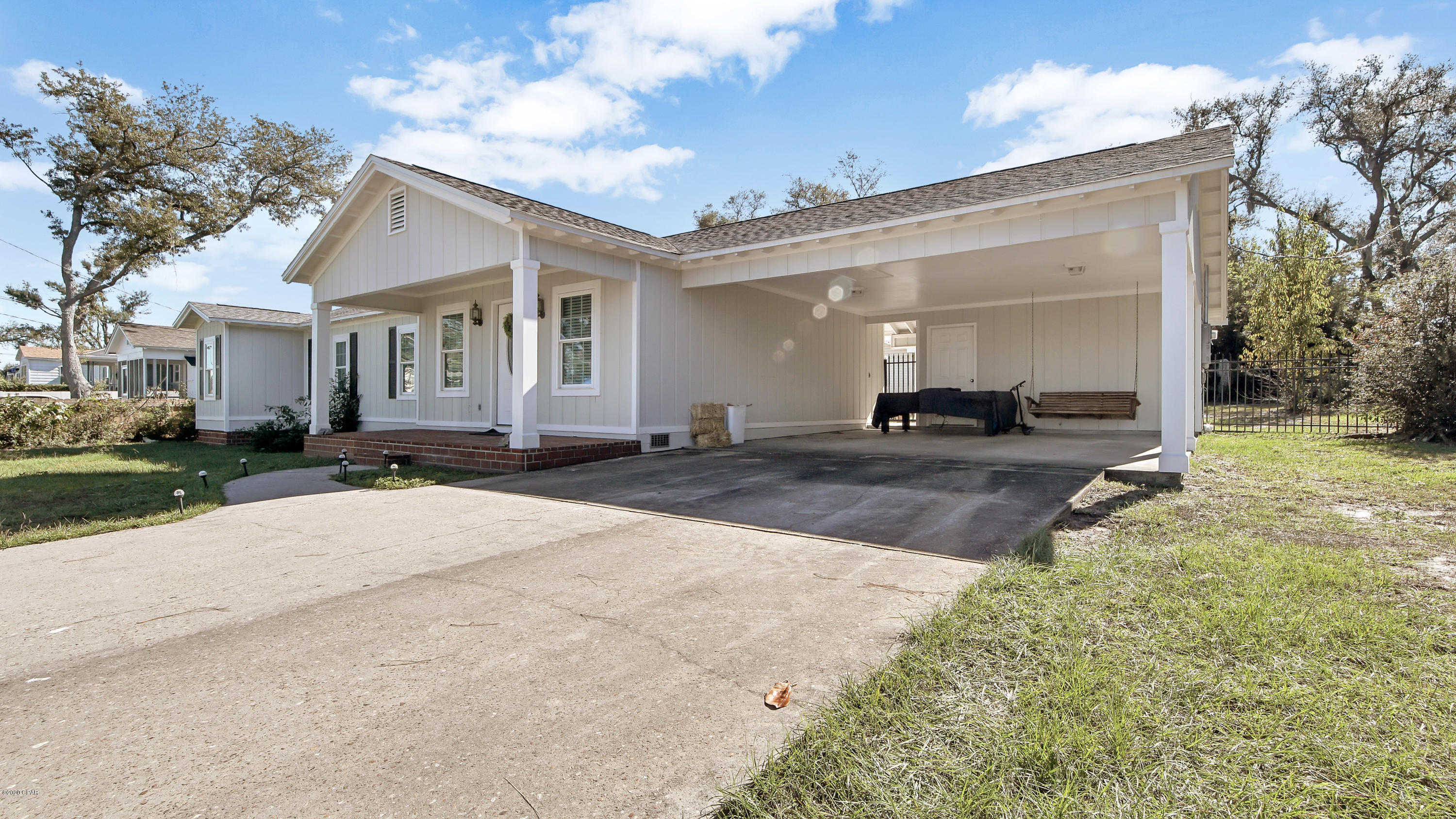 Sudduths 1st Add - Residential