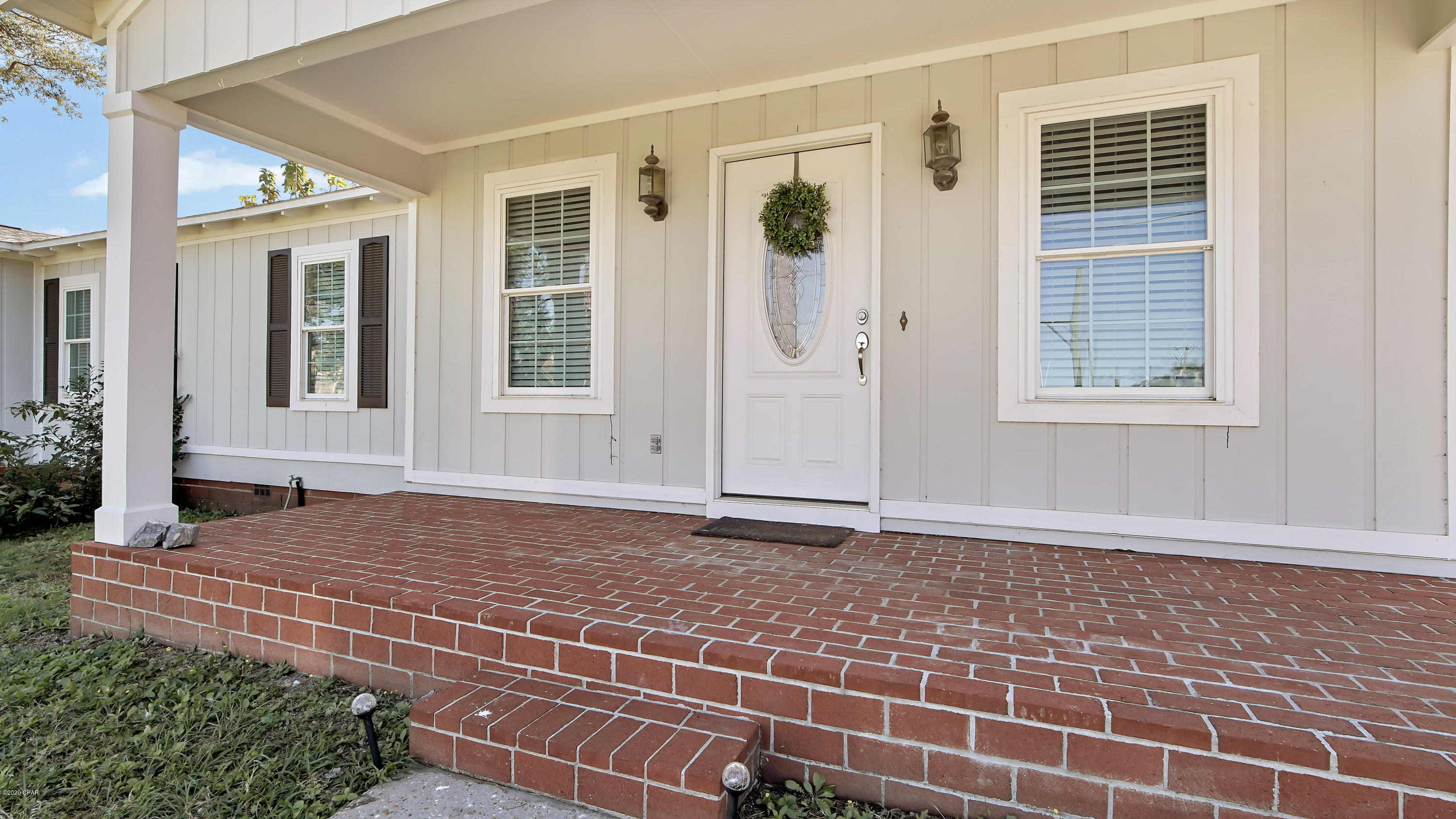 Sudduths 1st Add - Residential