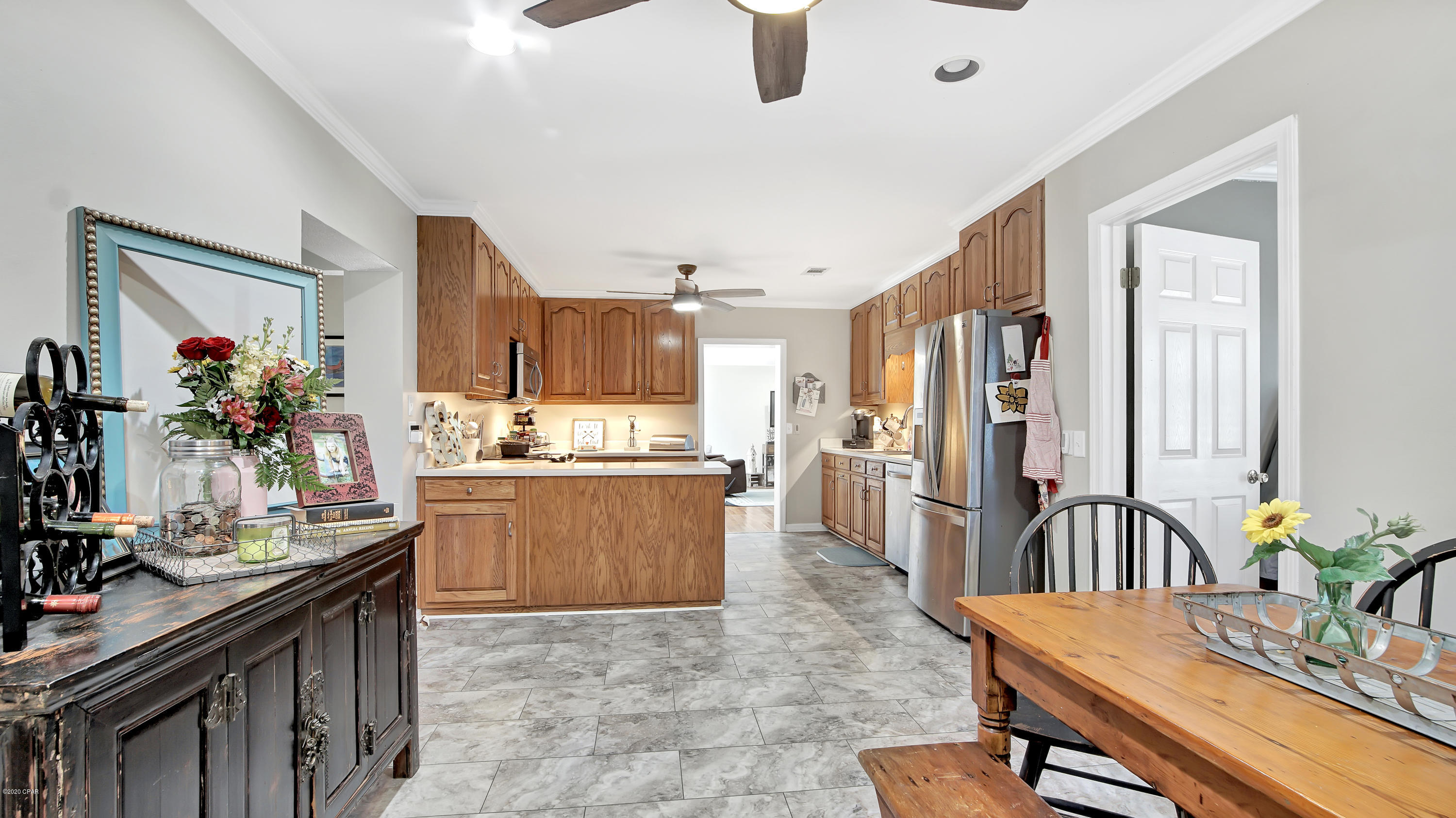 Sudduths 1st Add - Residential