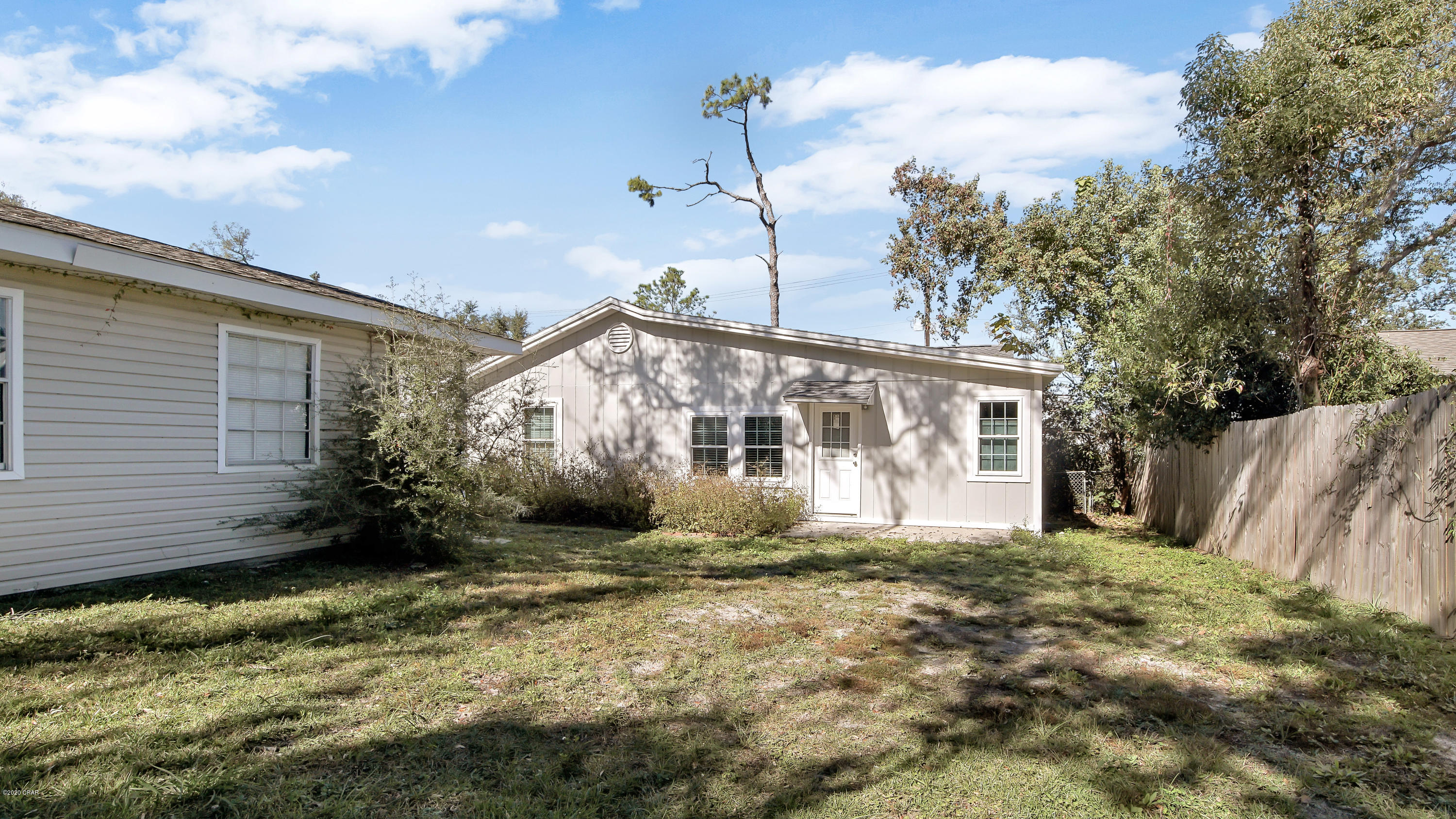 Sudduths 1st Add - Residential