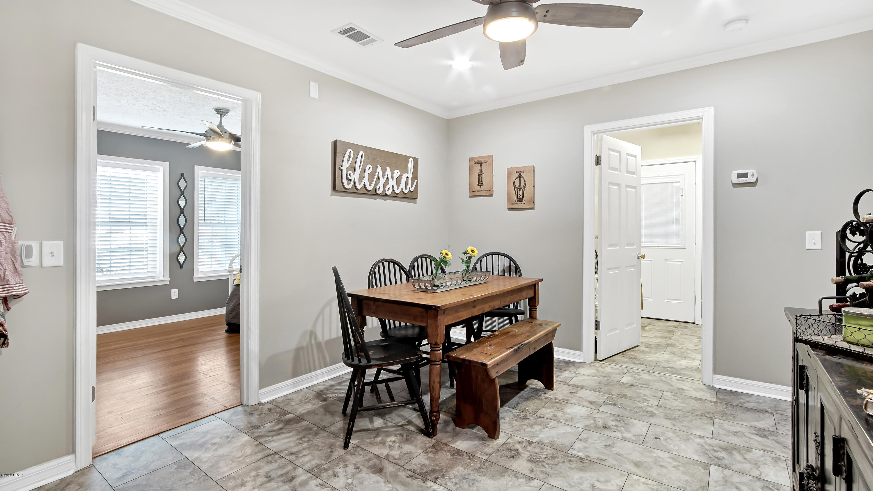 Sudduths 1st Add - Residential