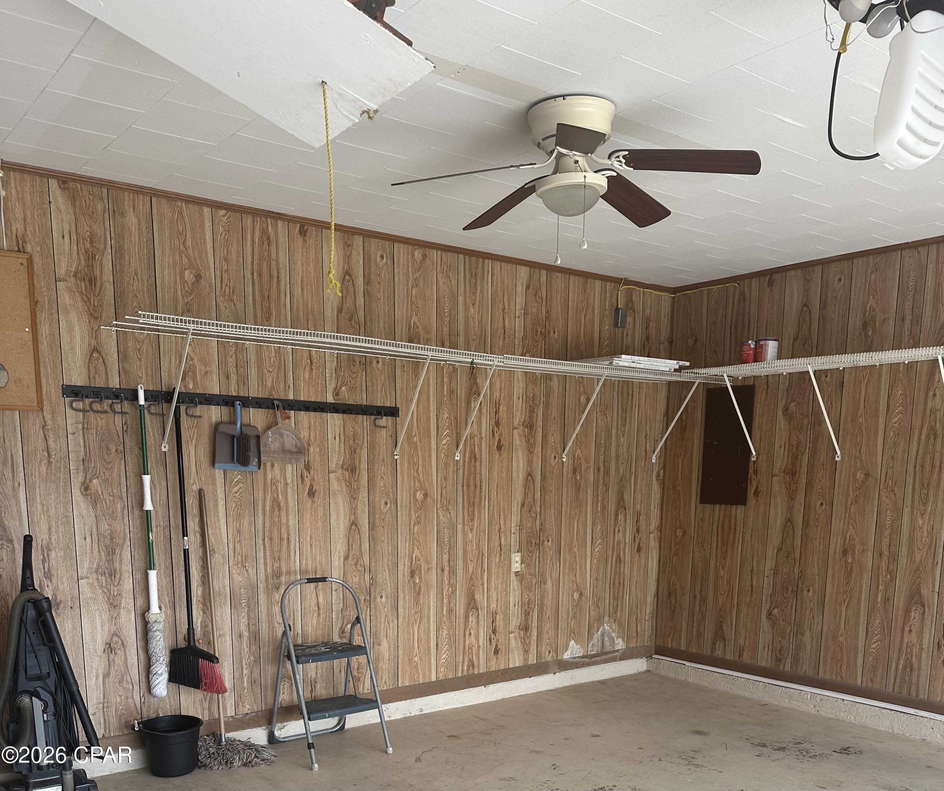 Bid A Wee - Residential