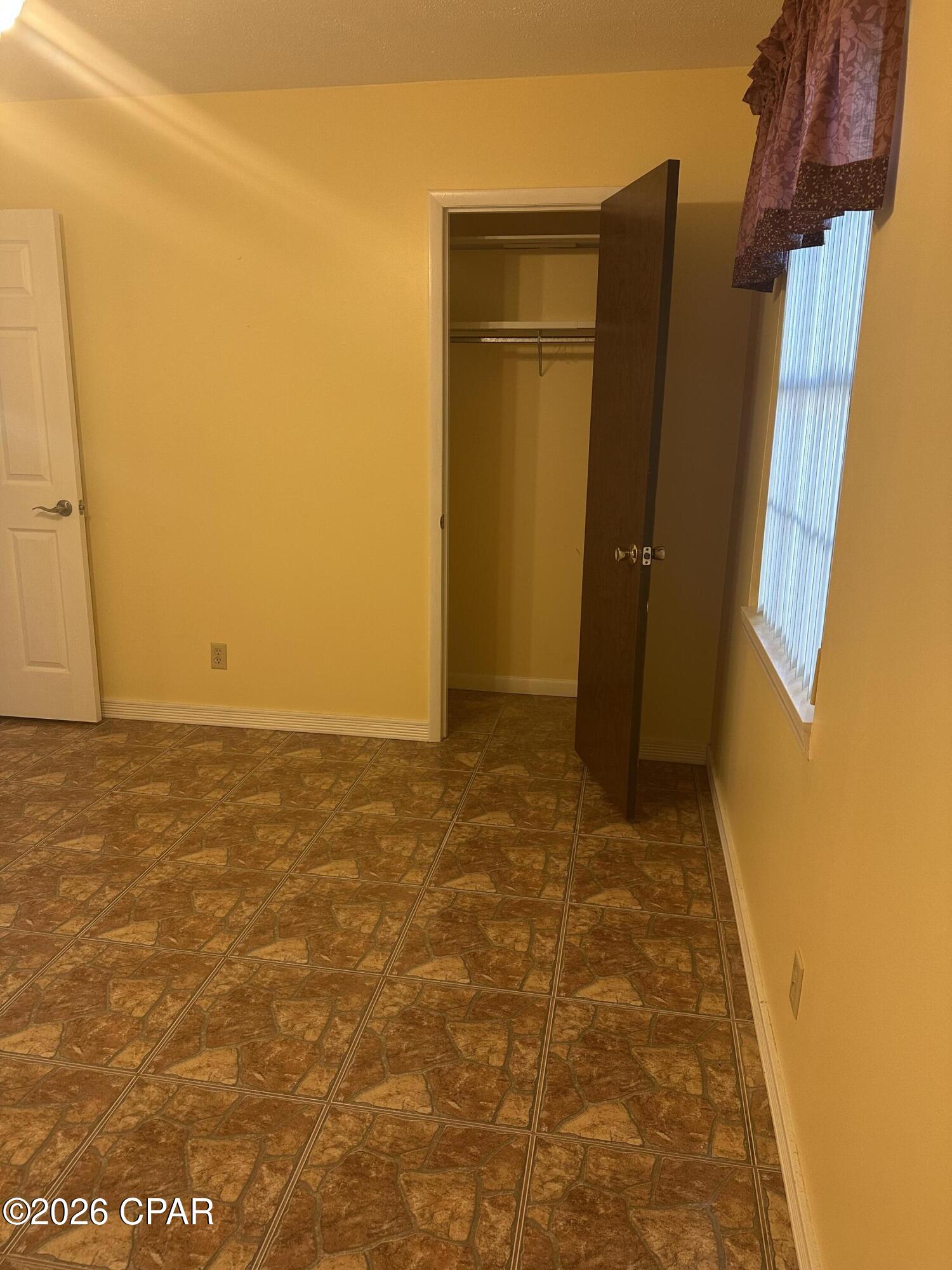 Bid A Wee - Residential