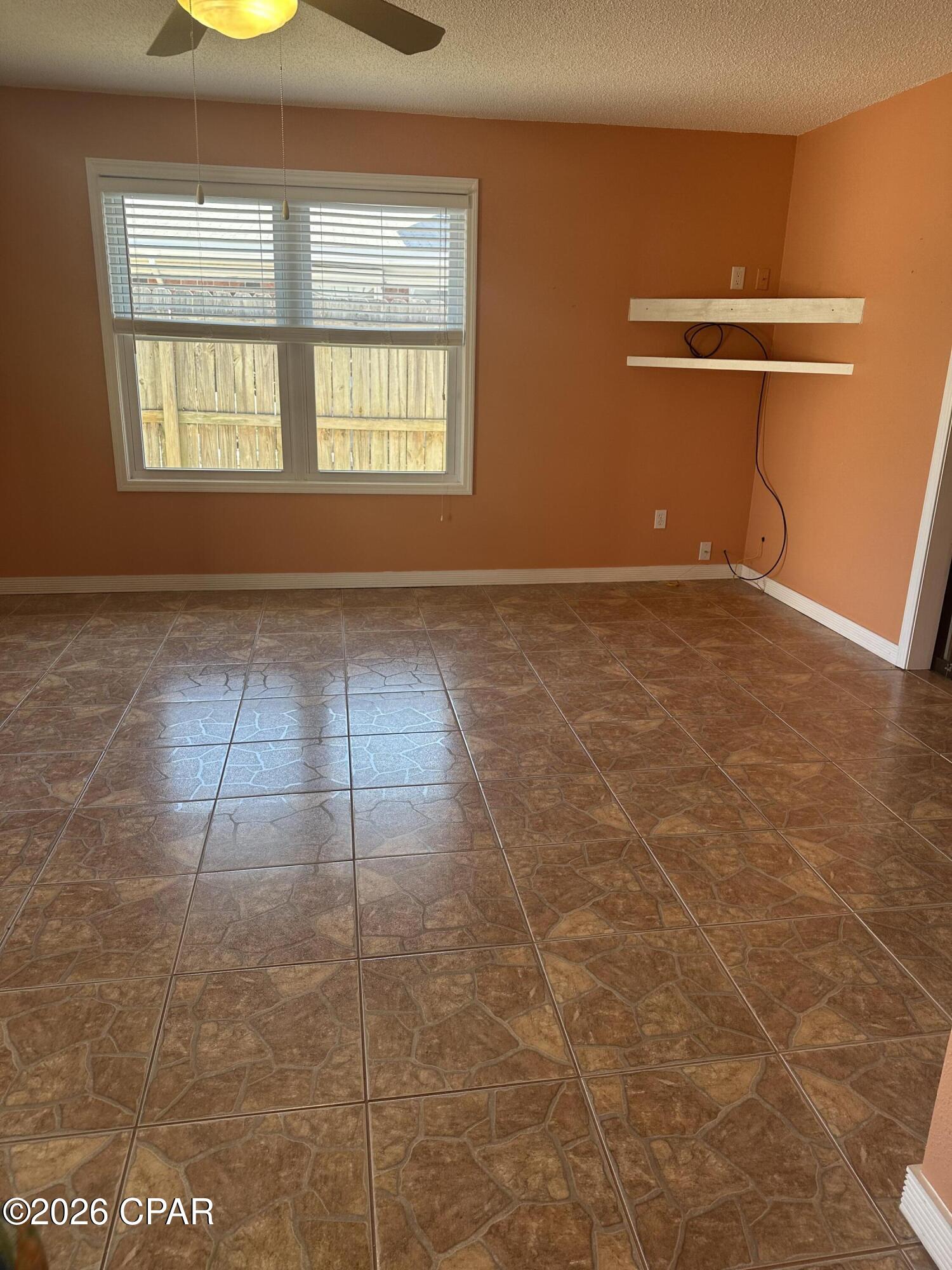 Bid A Wee - Residential