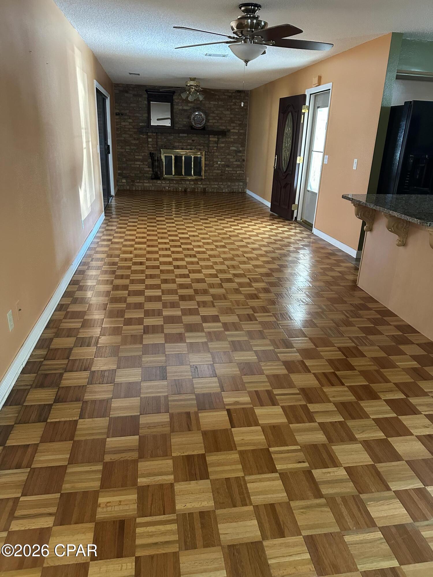 Bid A Wee - Residential