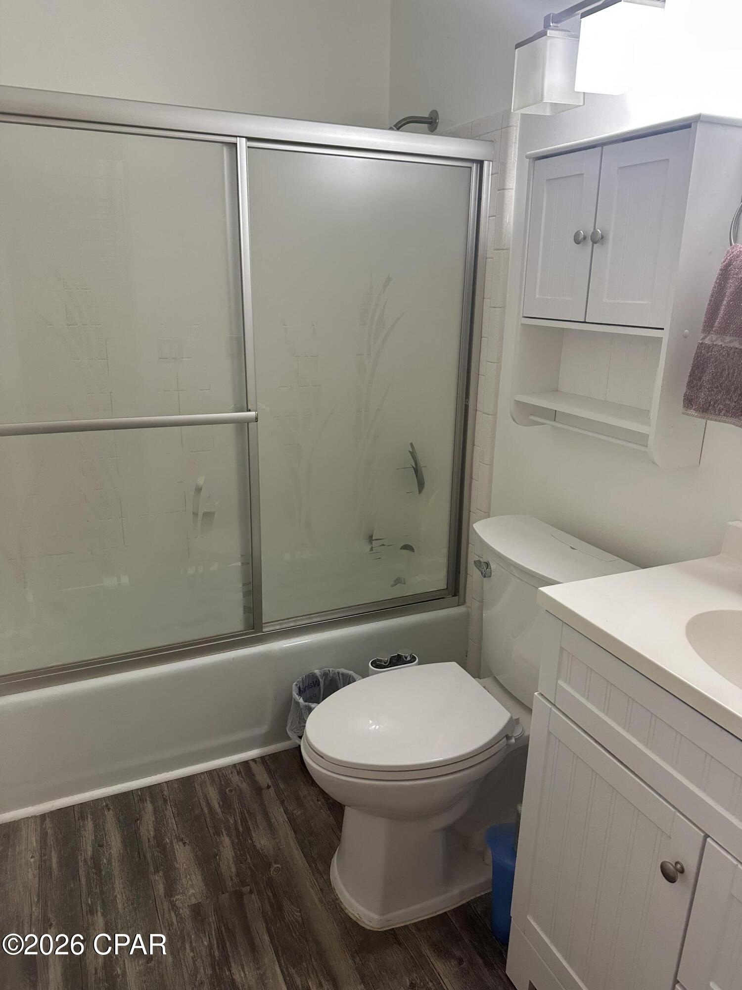 Bid A Wee - Residential