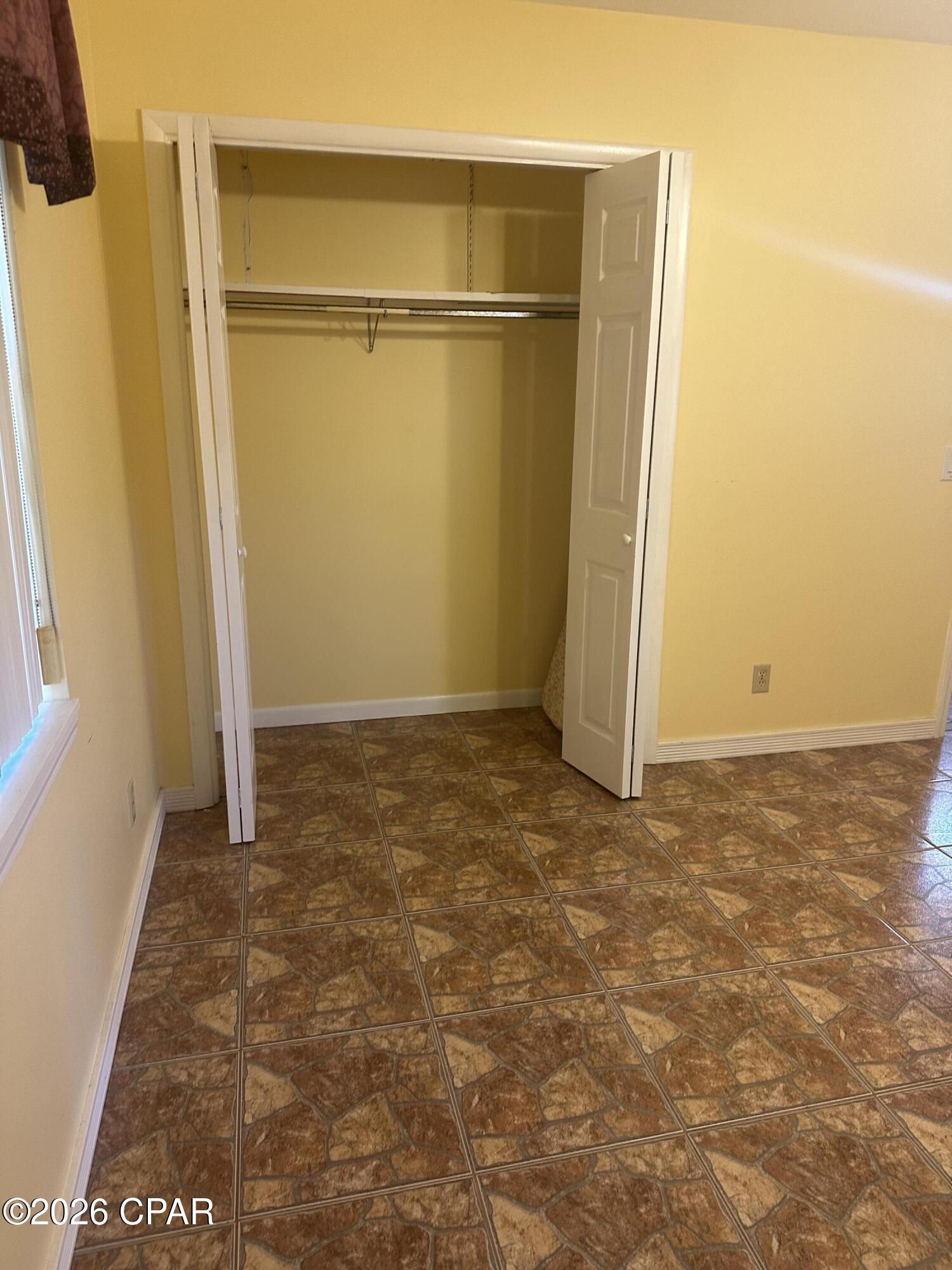 Bid A Wee - Residential