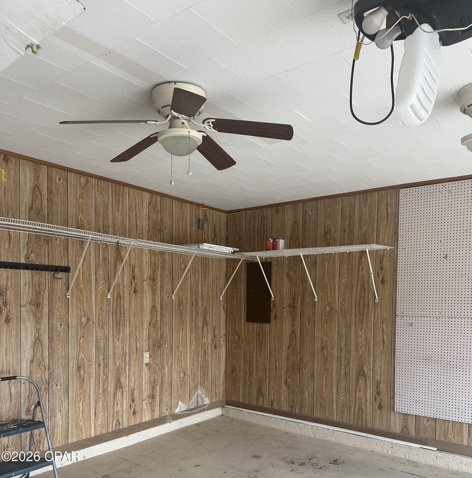 Bid A Wee - Residential