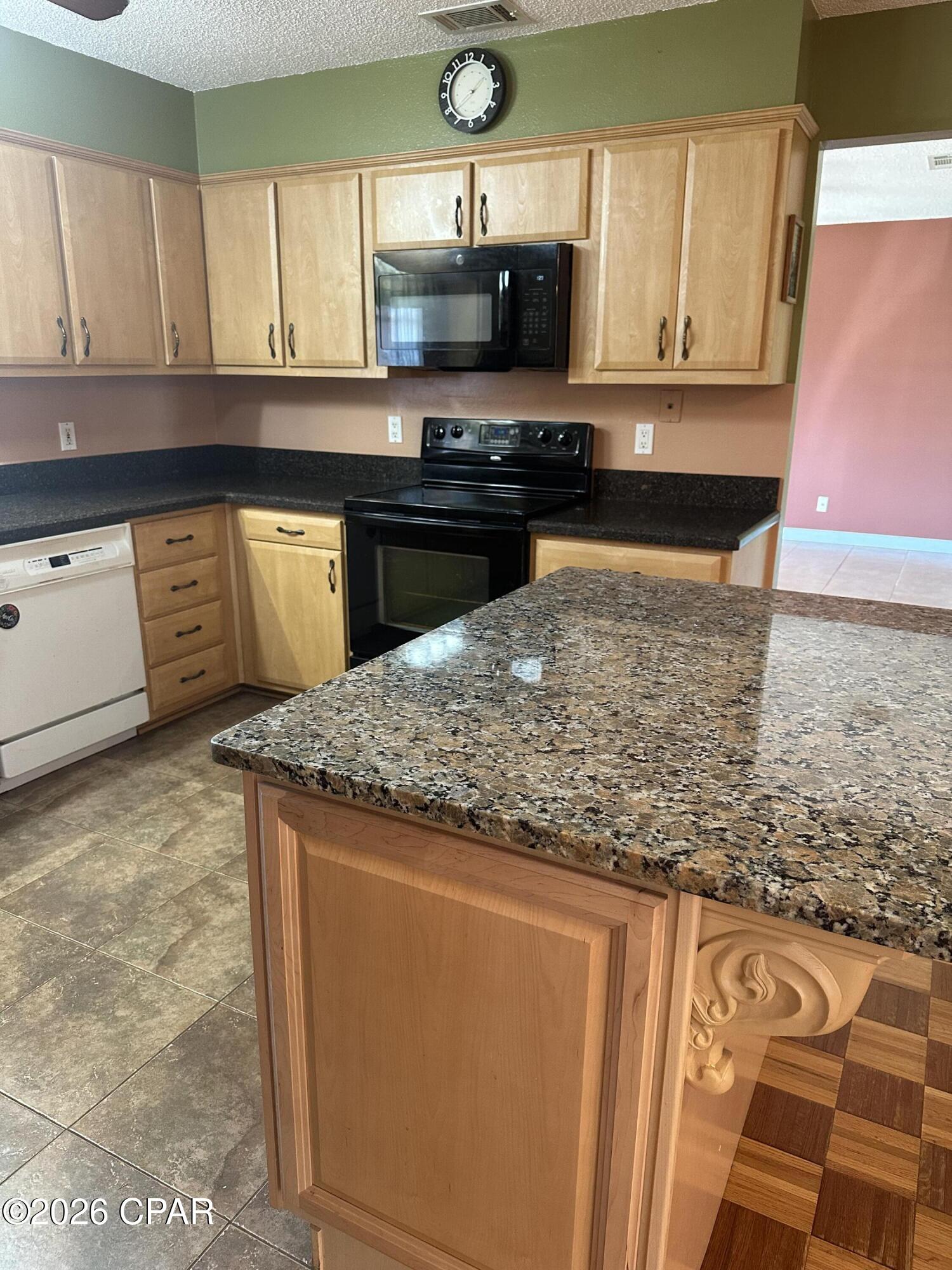 Bid A Wee - Residential