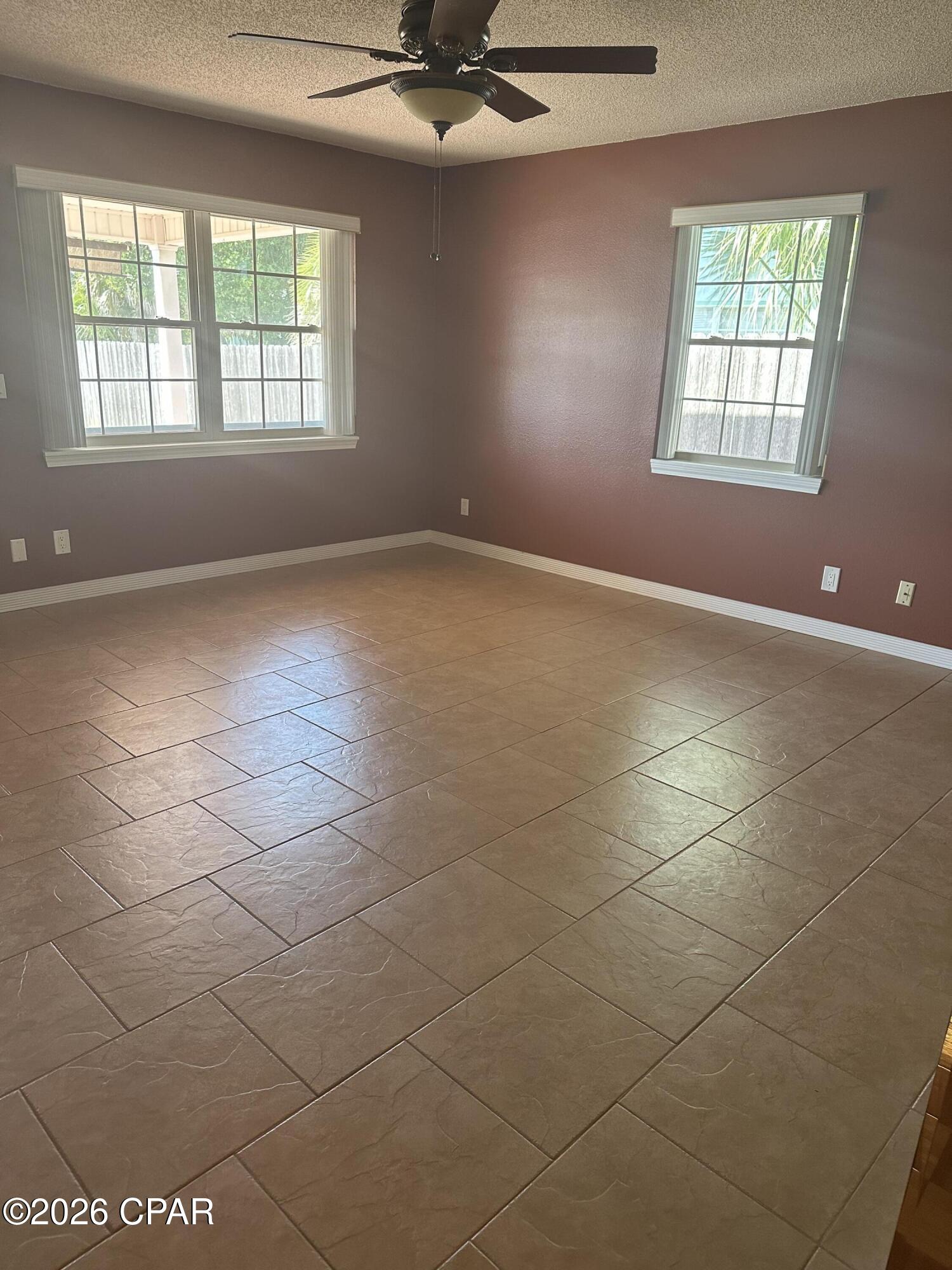 Bid A Wee - Residential