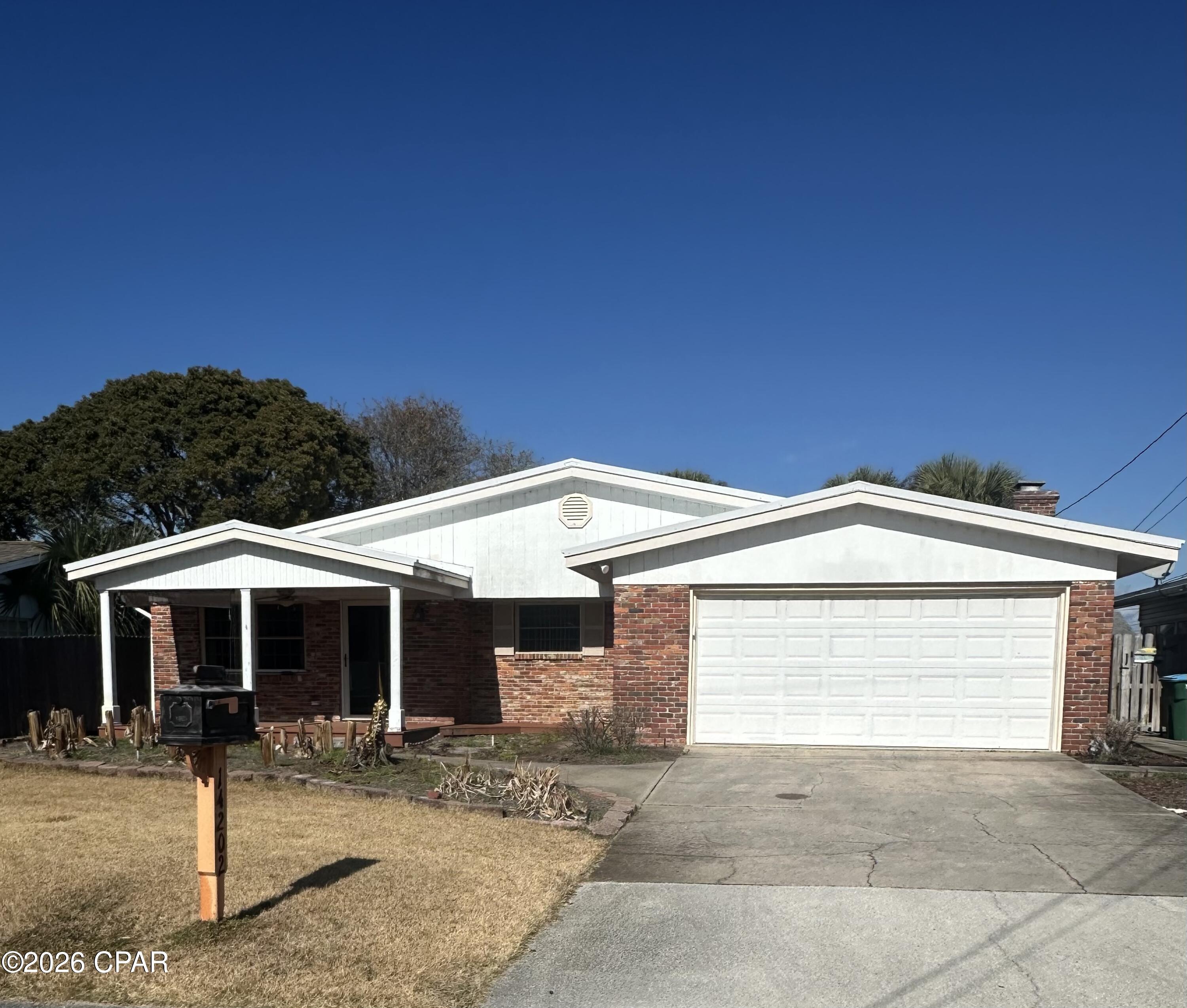 Bid A Wee - Residential