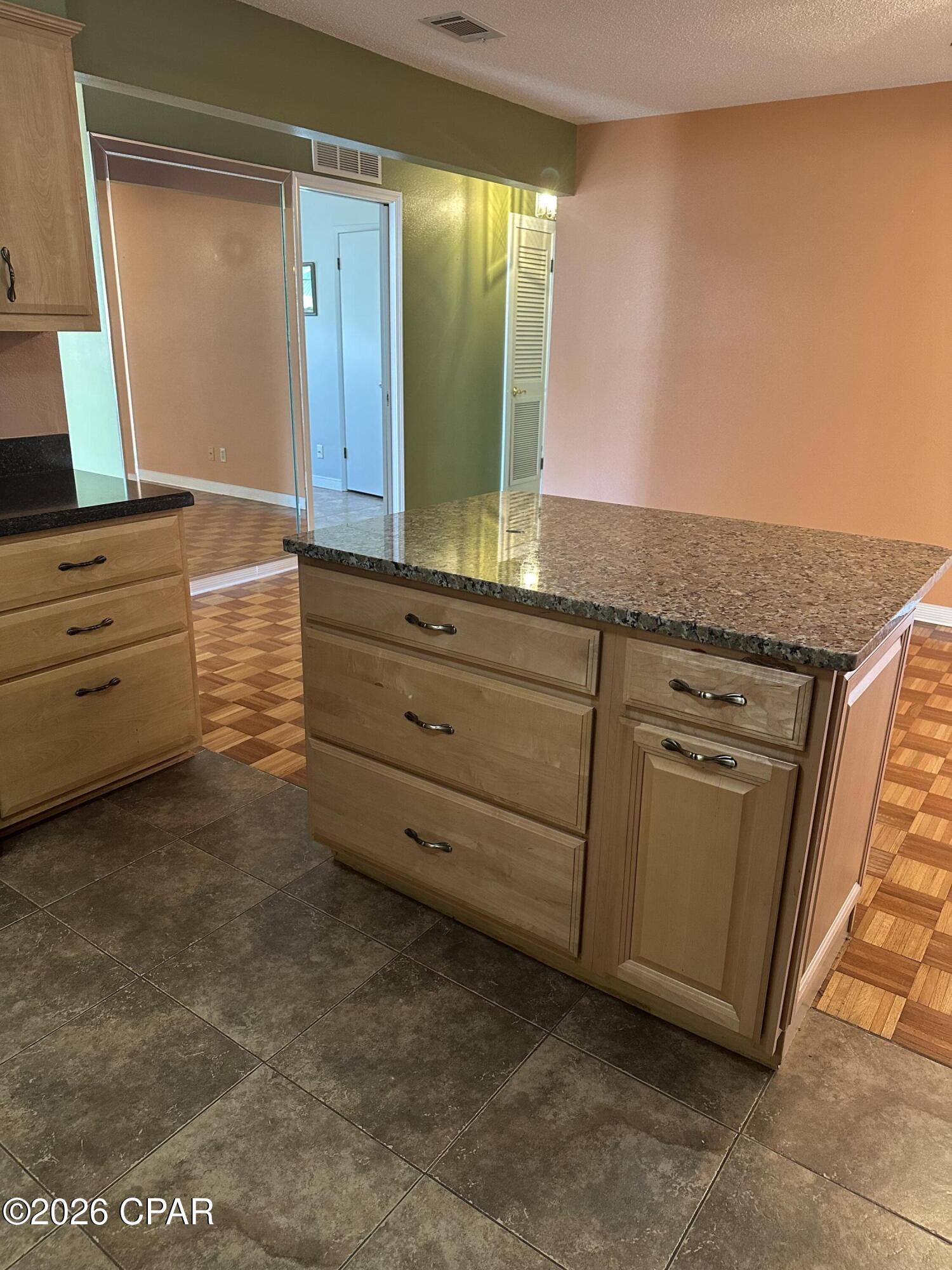 Bid A Wee - Residential