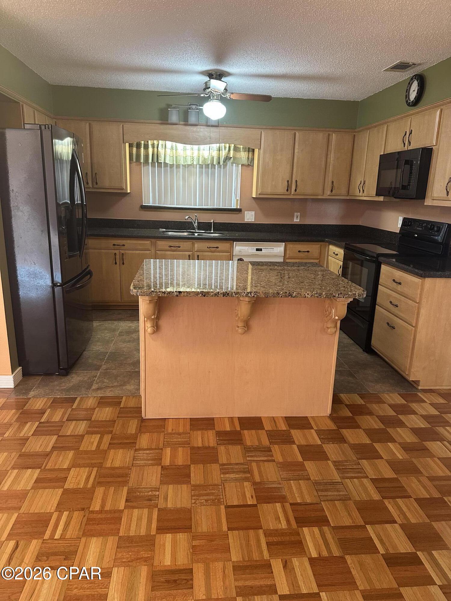 Bid A Wee - Residential