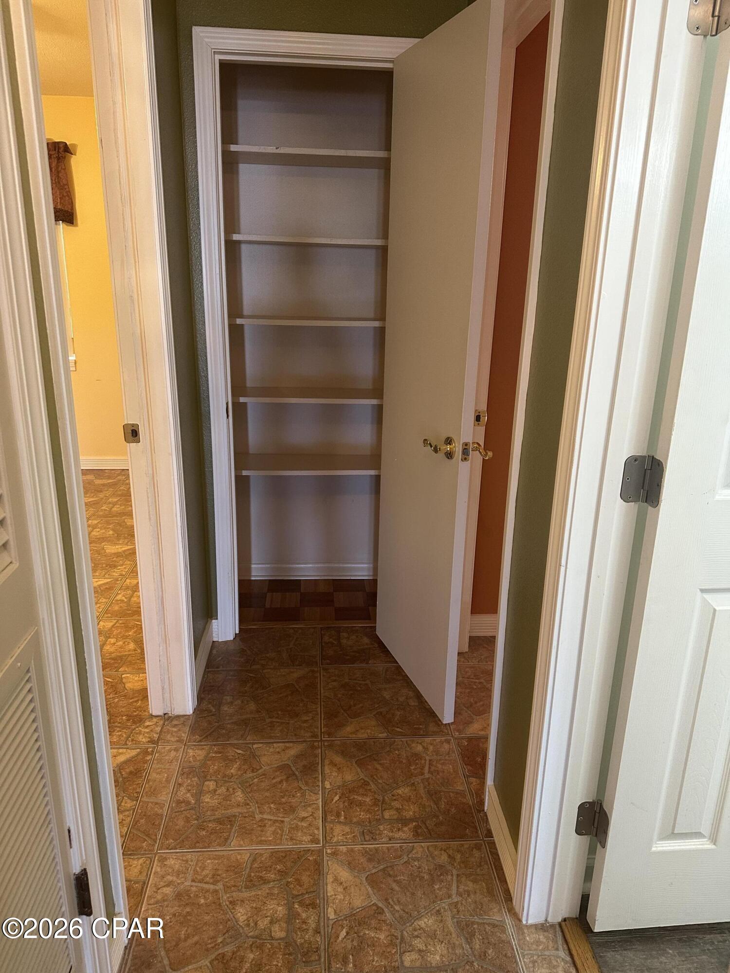 Bid A Wee - Residential