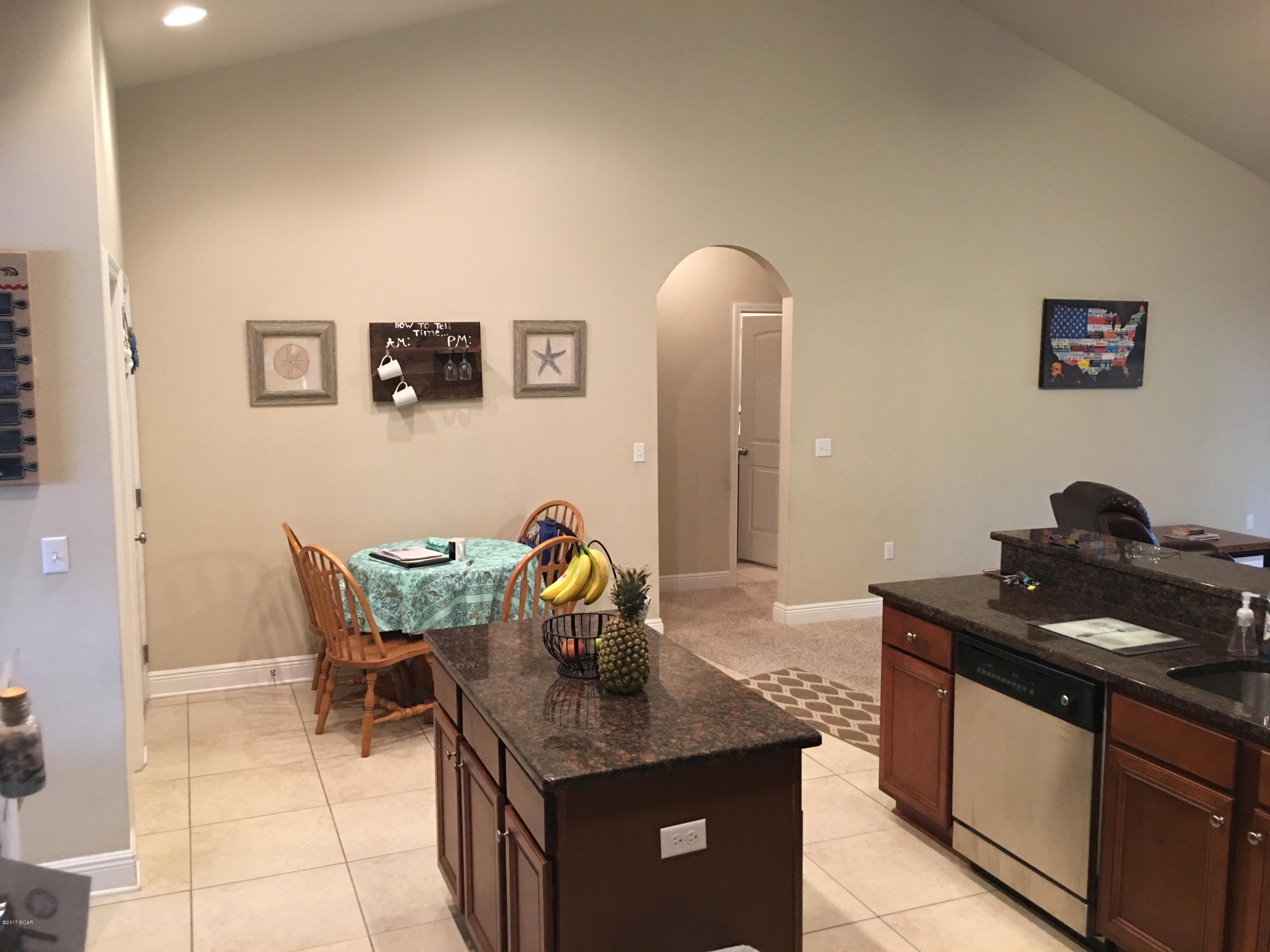 Lake Merial Phase One - Residential