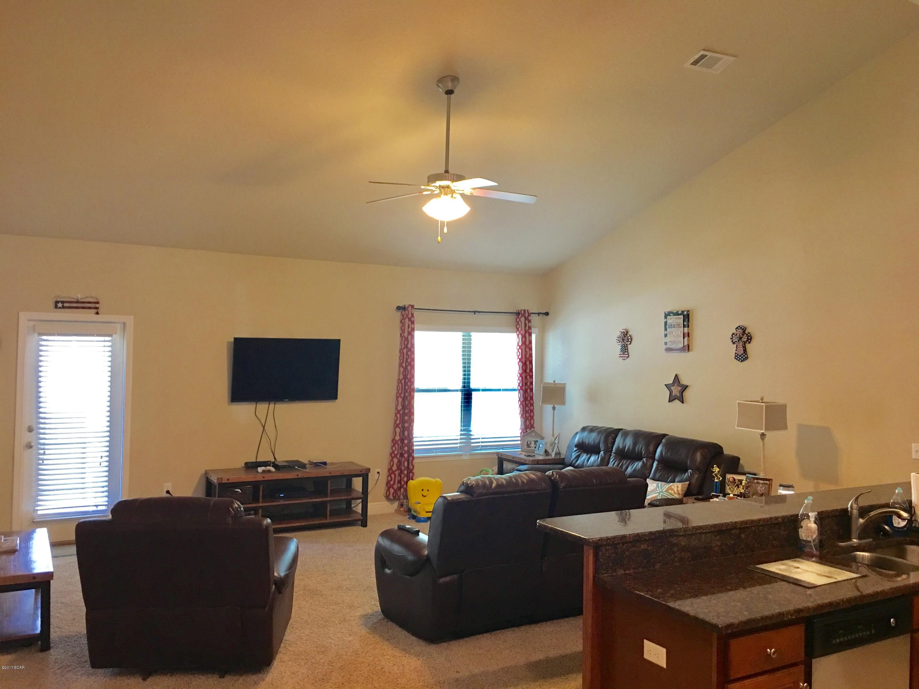 Lake Merial Phase One - Residential