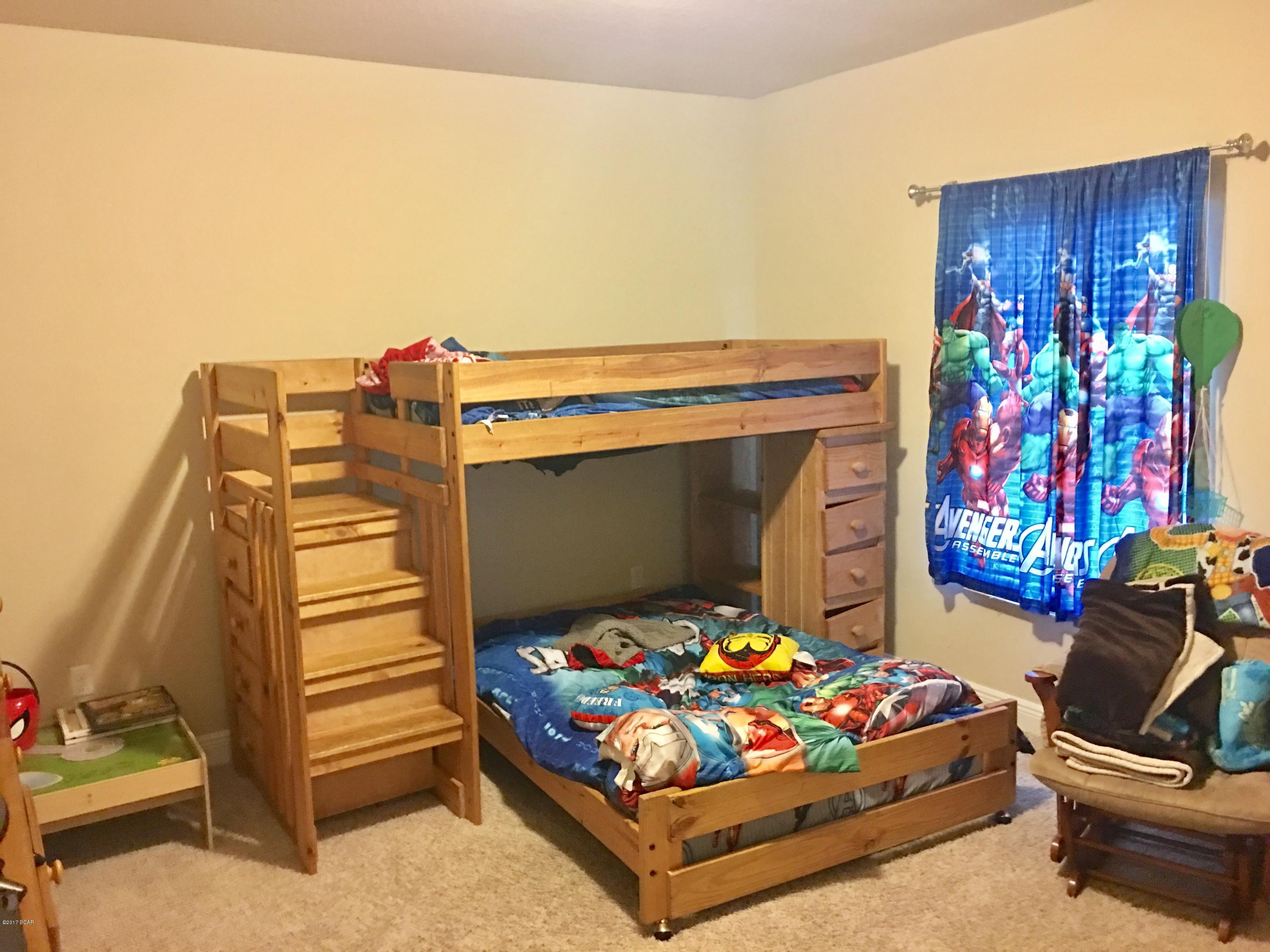 Lake Merial Phase One - Residential