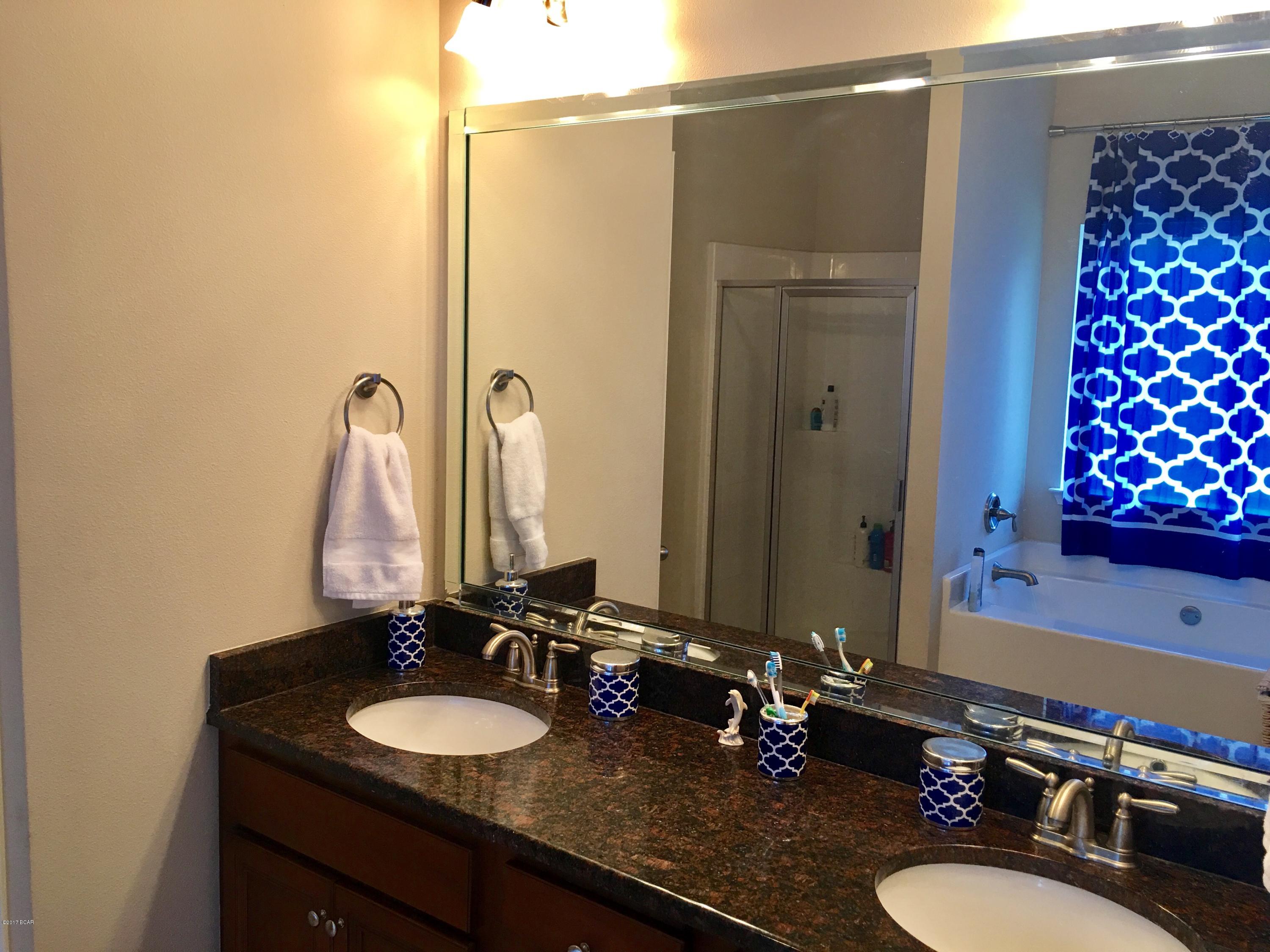 Lake Merial Phase One - Residential