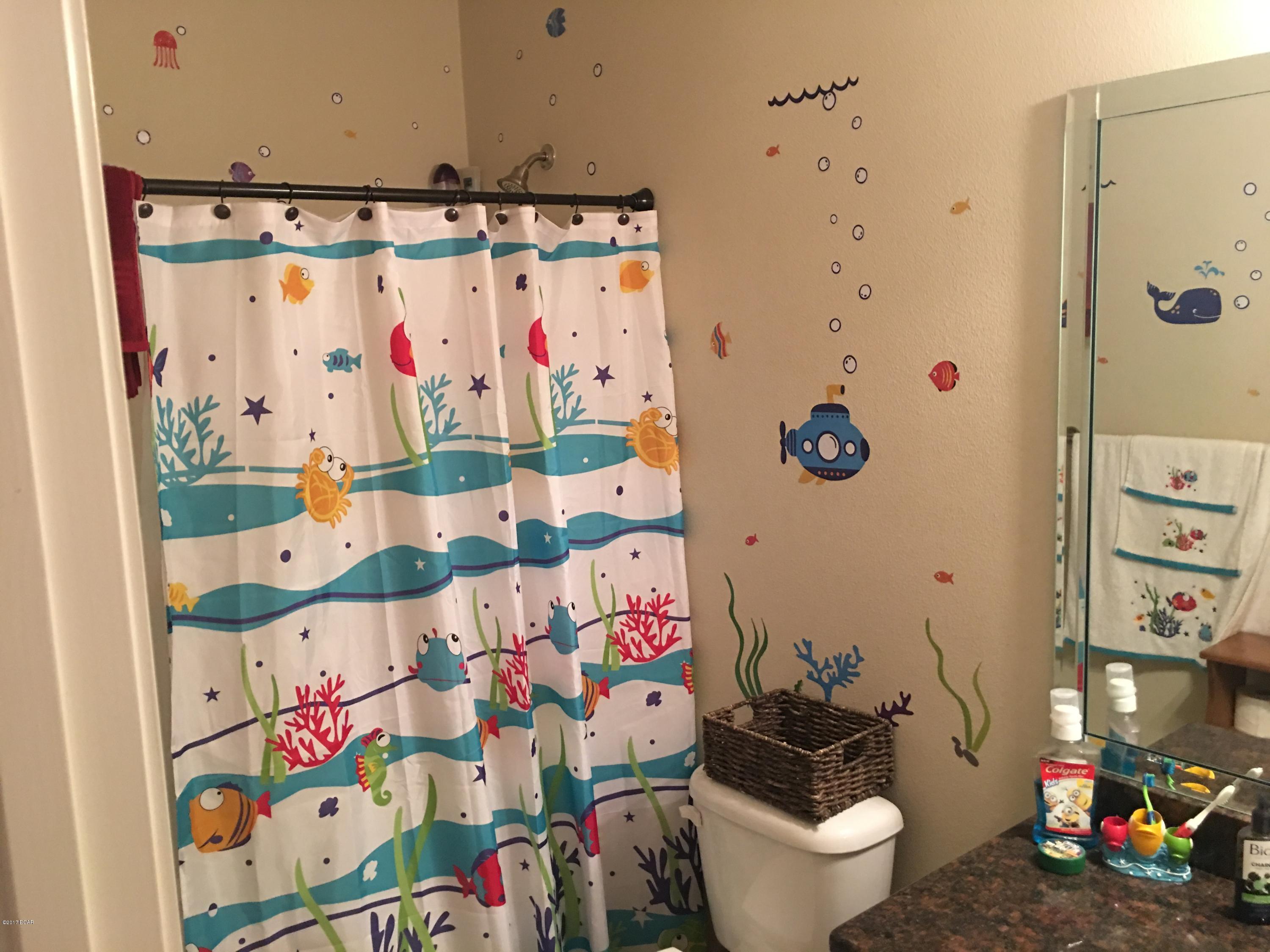 Lake Merial Phase One - Residential