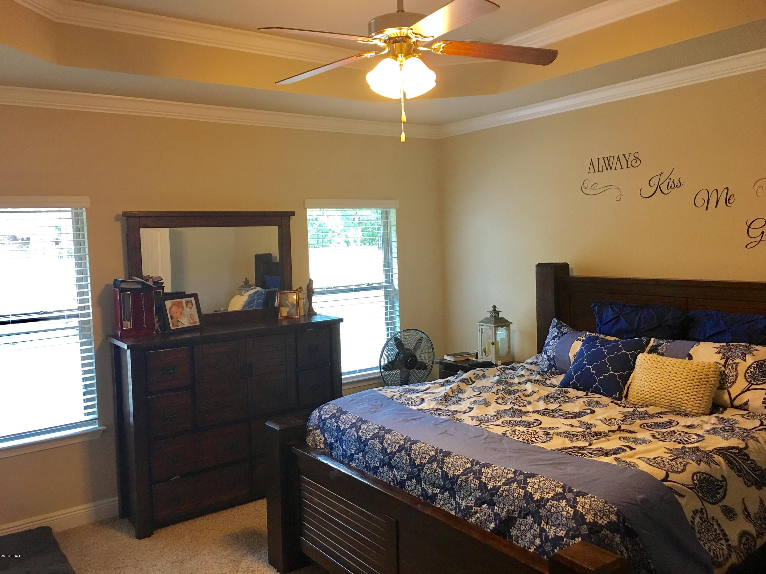 Lake Merial Phase One - Residential