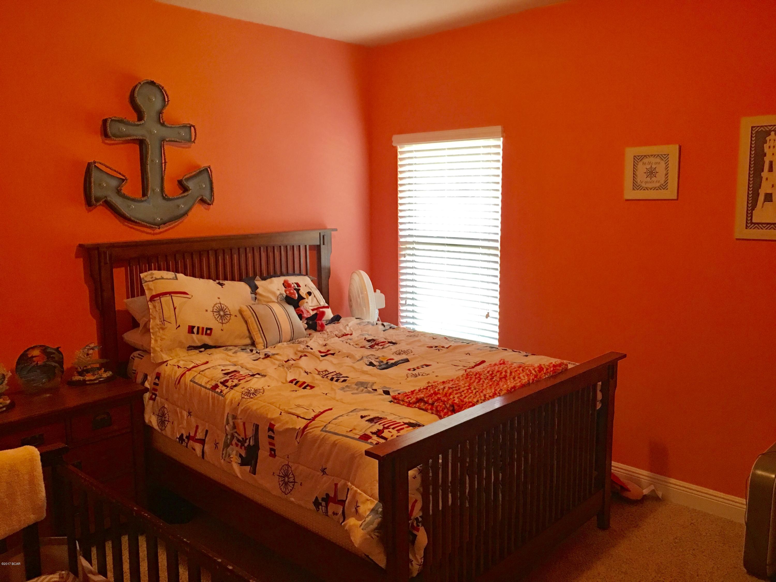 Lake Merial Phase One - Residential