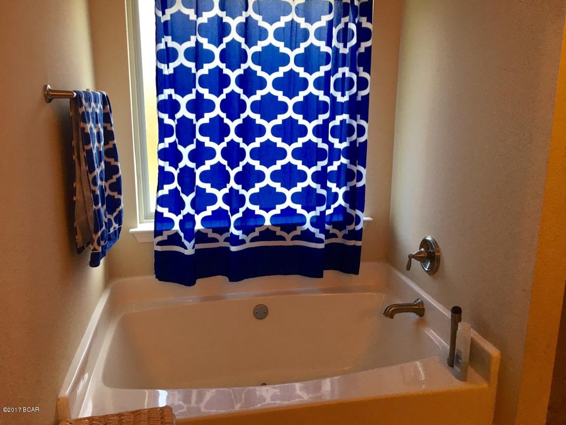 Lake Merial Phase One - Residential